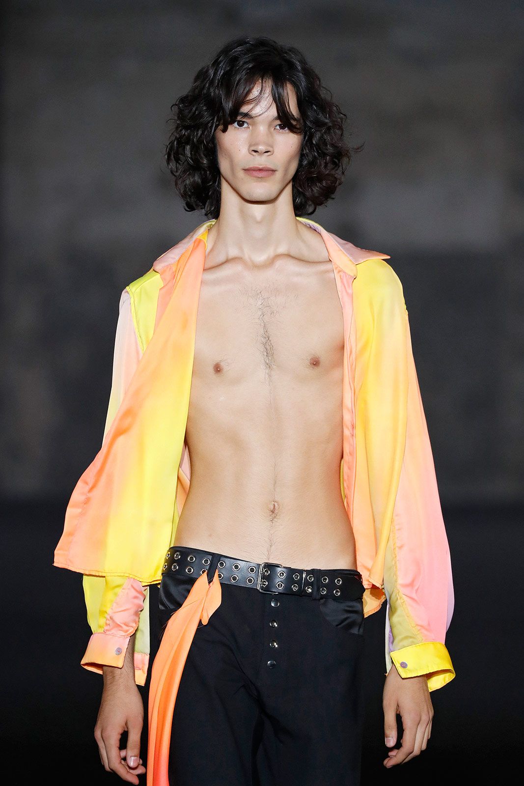 Guillem Rodriguez Metalmagazine 5.jpg