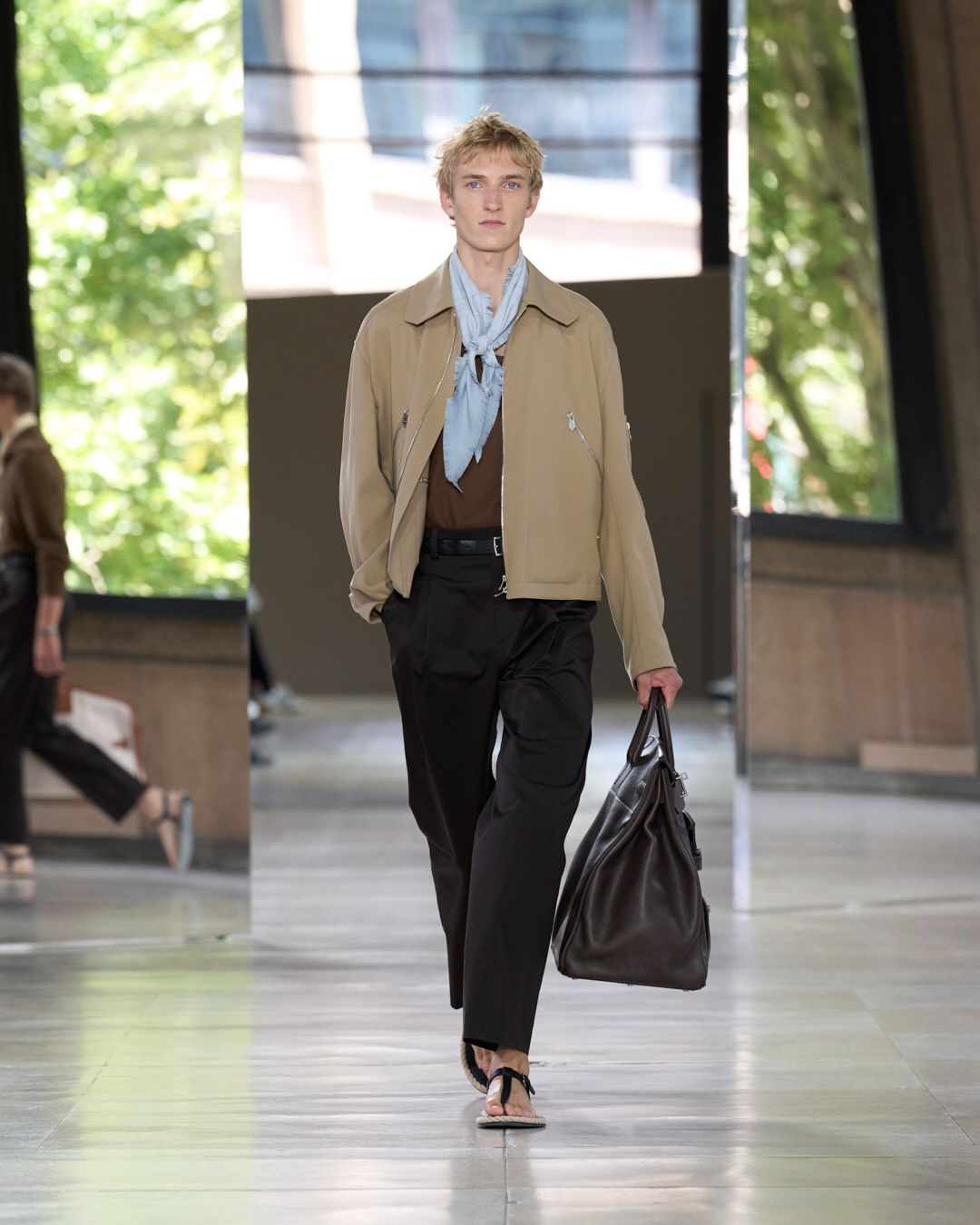 HERMES_MRTW_SHOW_SS26_RUNWAY_6.jpg