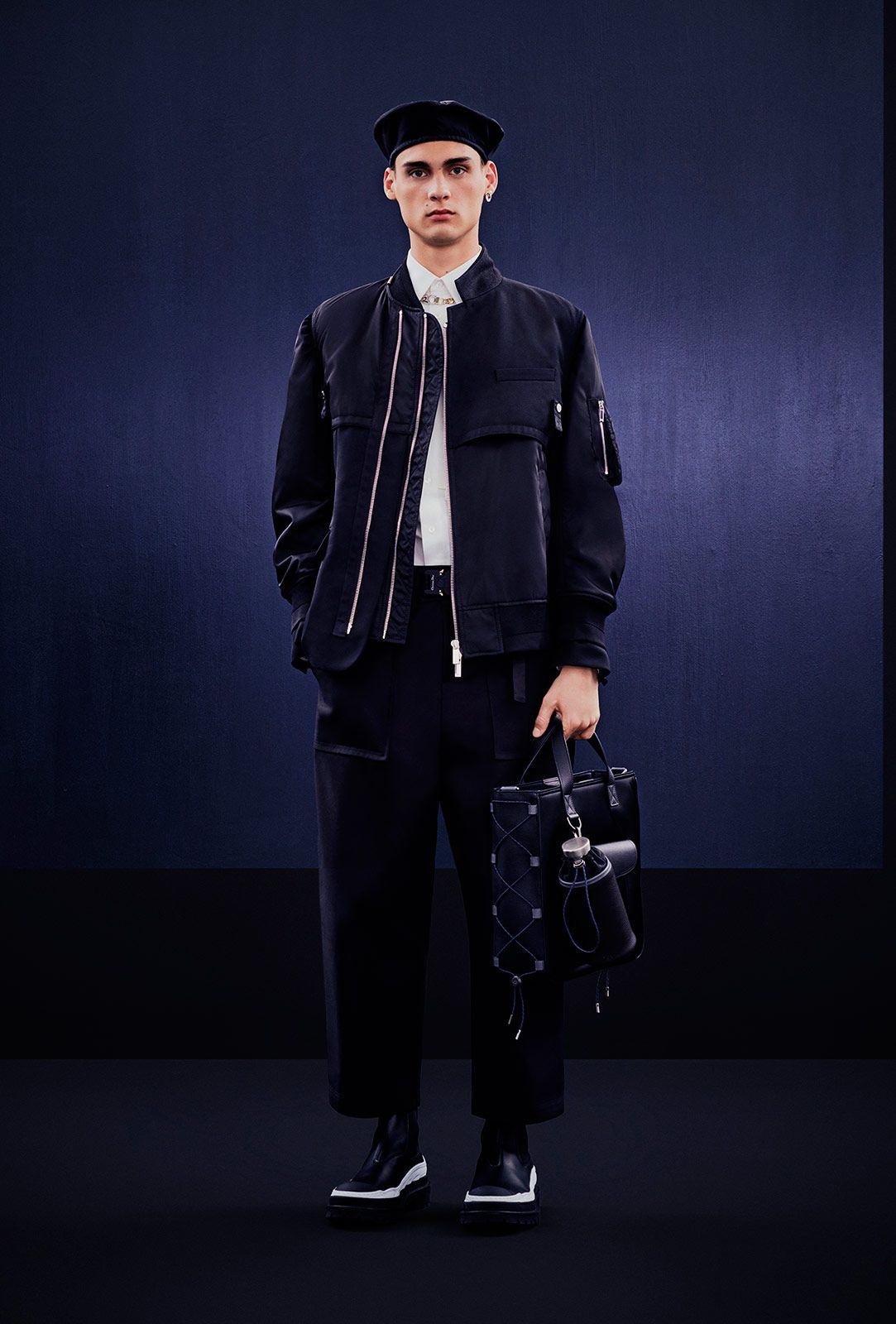 Dior X Sacai Metalmagazine 2.jpg