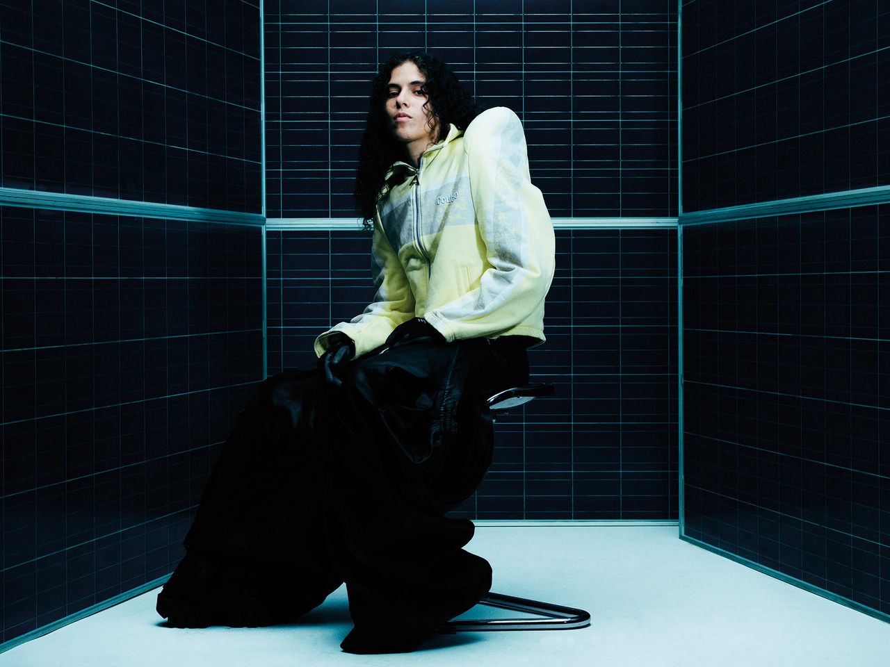 070SHAKE-METAL-PRINT-4.jpg