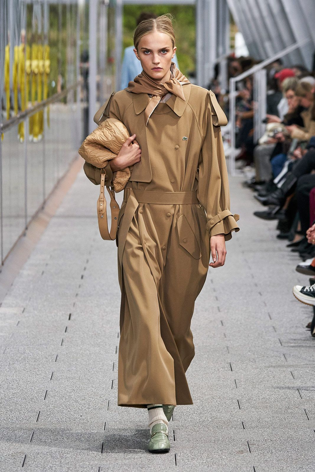 Lacoste S S20 Metalmagazine 11.jpg