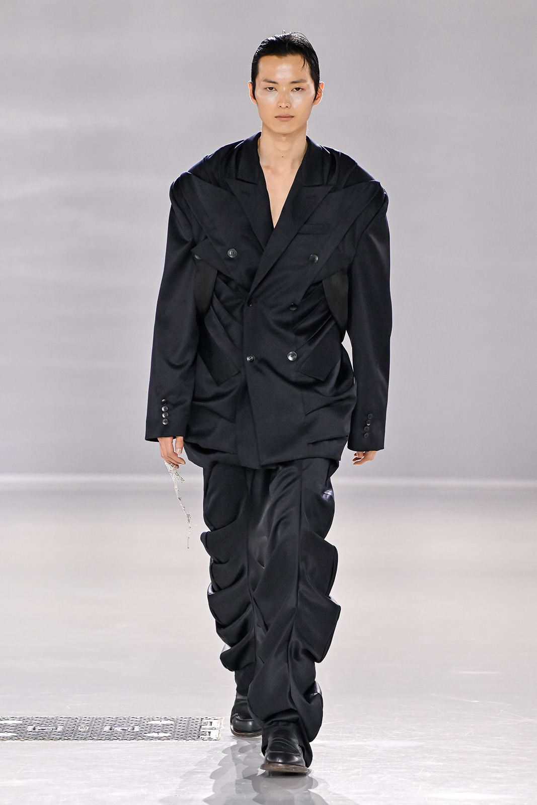 Newwaveboys-SS-2026_24.jpg