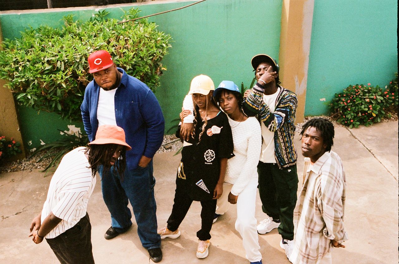 New Era 12.jpg