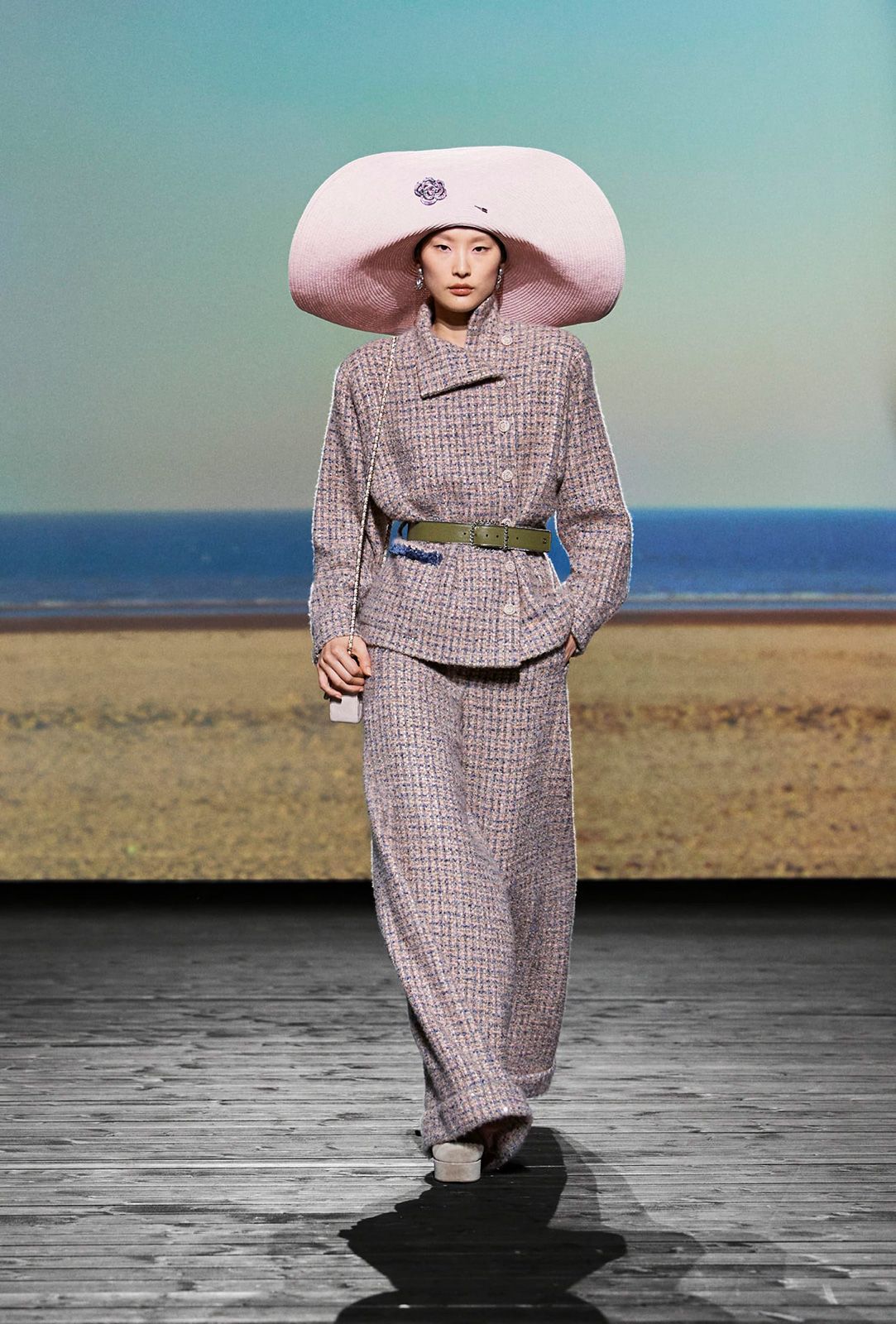 Chanel-FW-2024_8.jpg