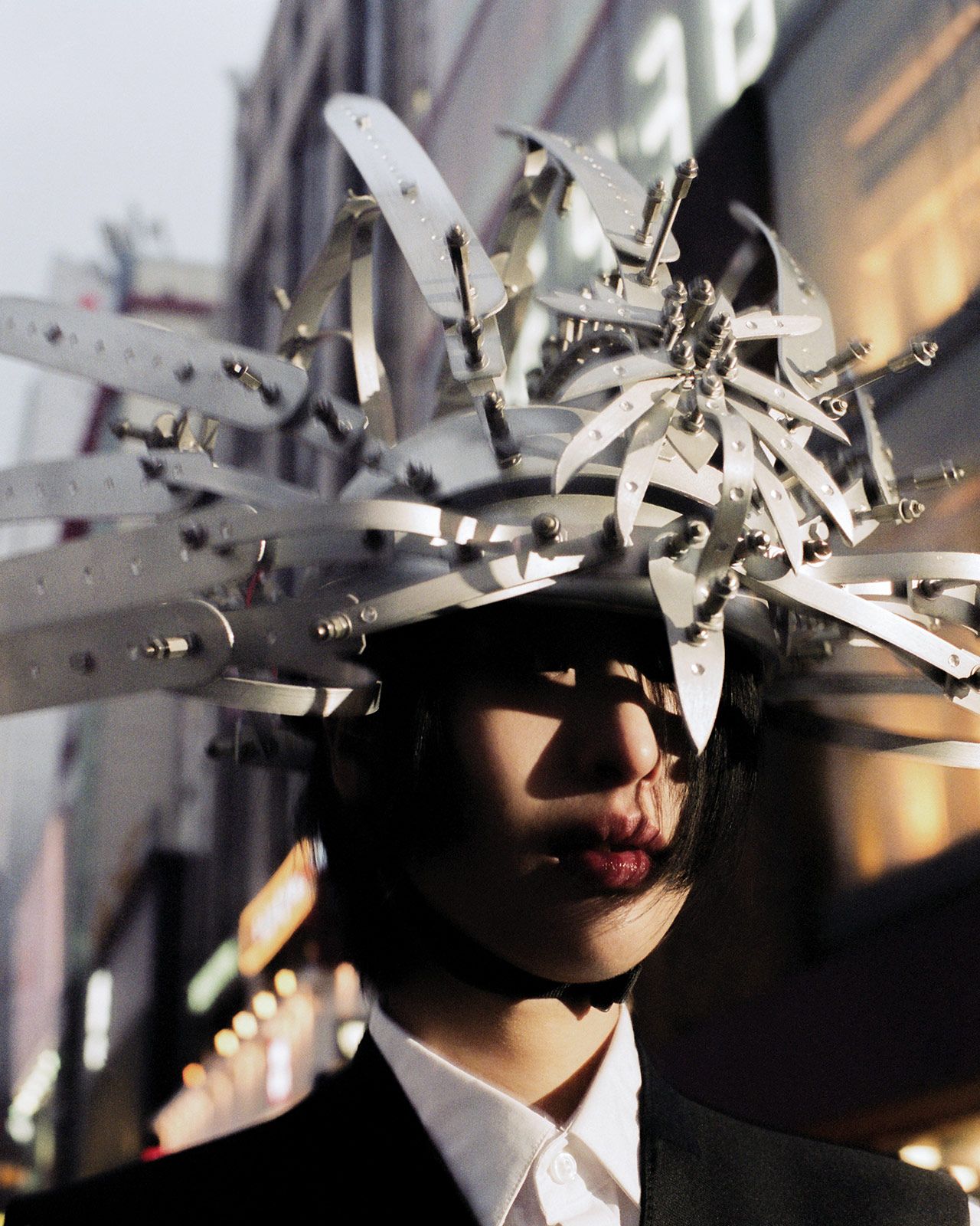 Chogiseok Metalmagazine 20.jpg