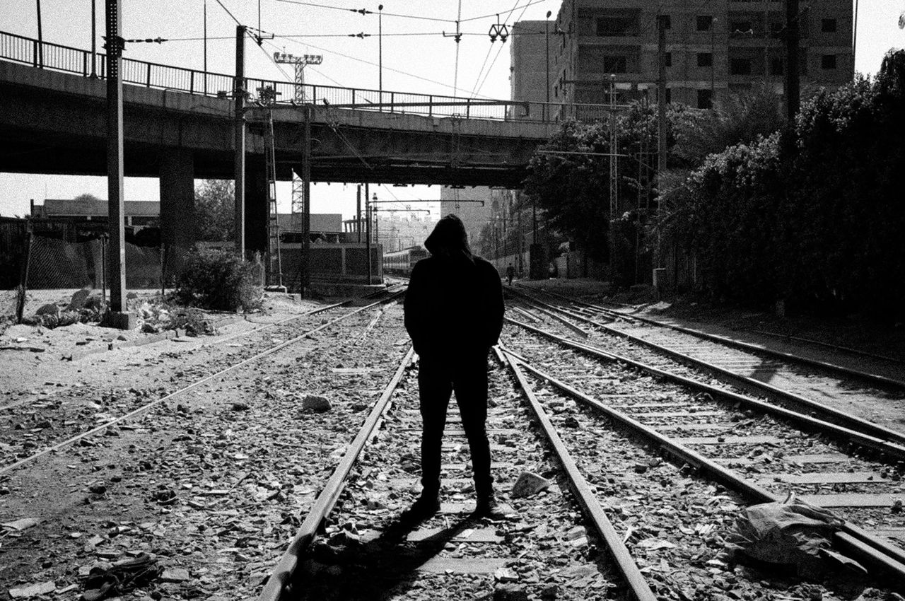 3 Phaz Metalmagazine 4.jpg