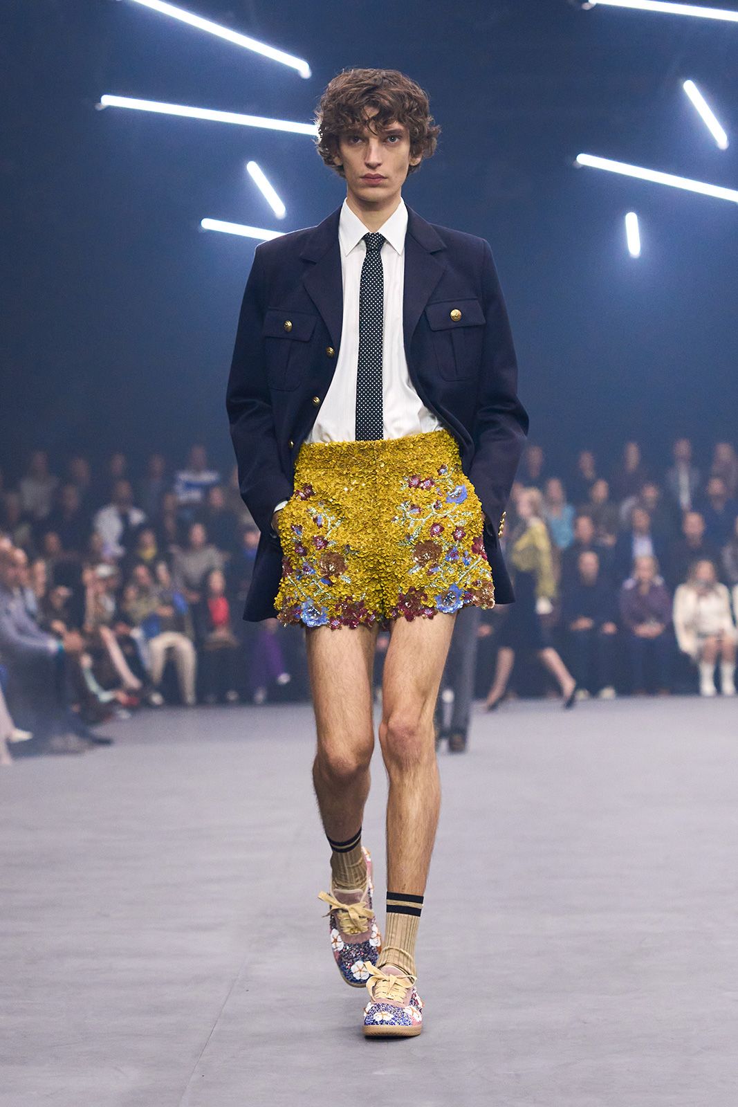VALENTINO_SS26_13.jpg