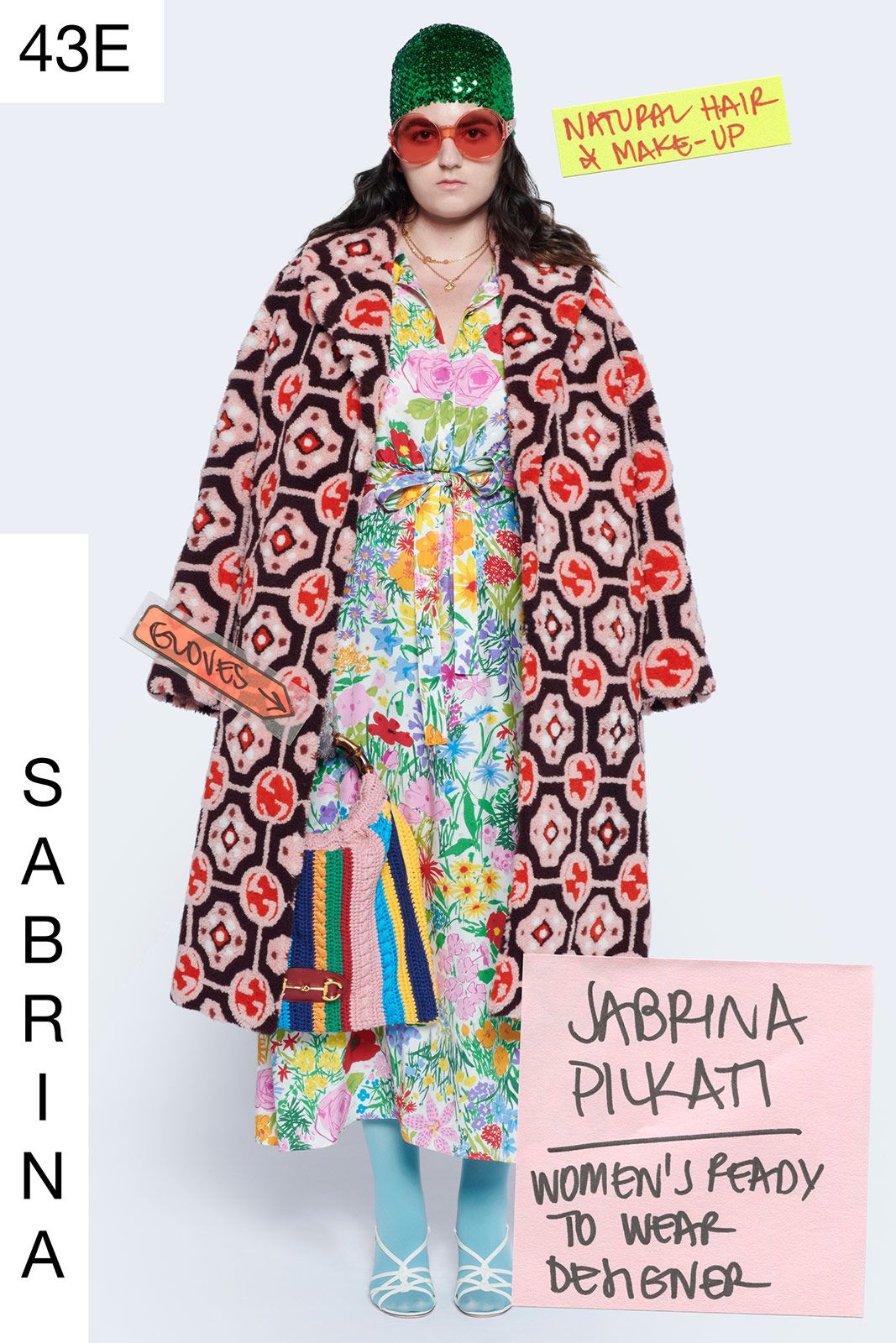 Gucci S S 2021 Metalmagazine 20.jpg