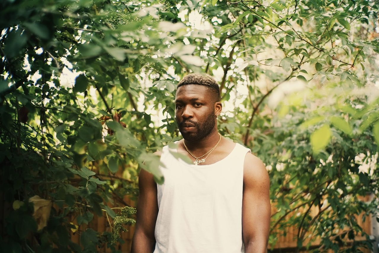 Tony Njoku Metalmagazine 1.jpg