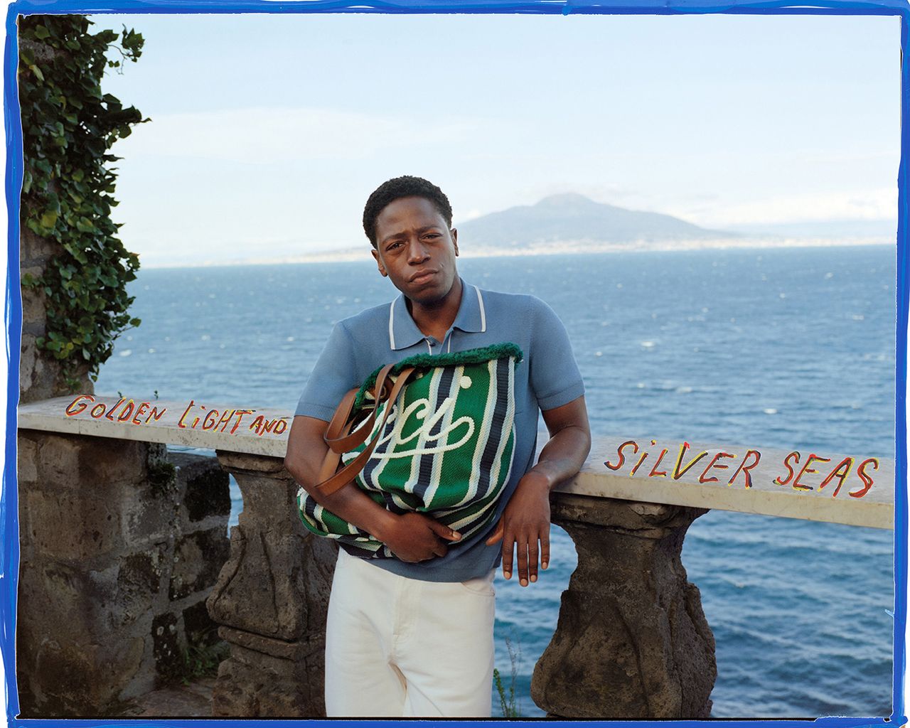 Gucci-Lido---Shot-10.jpg