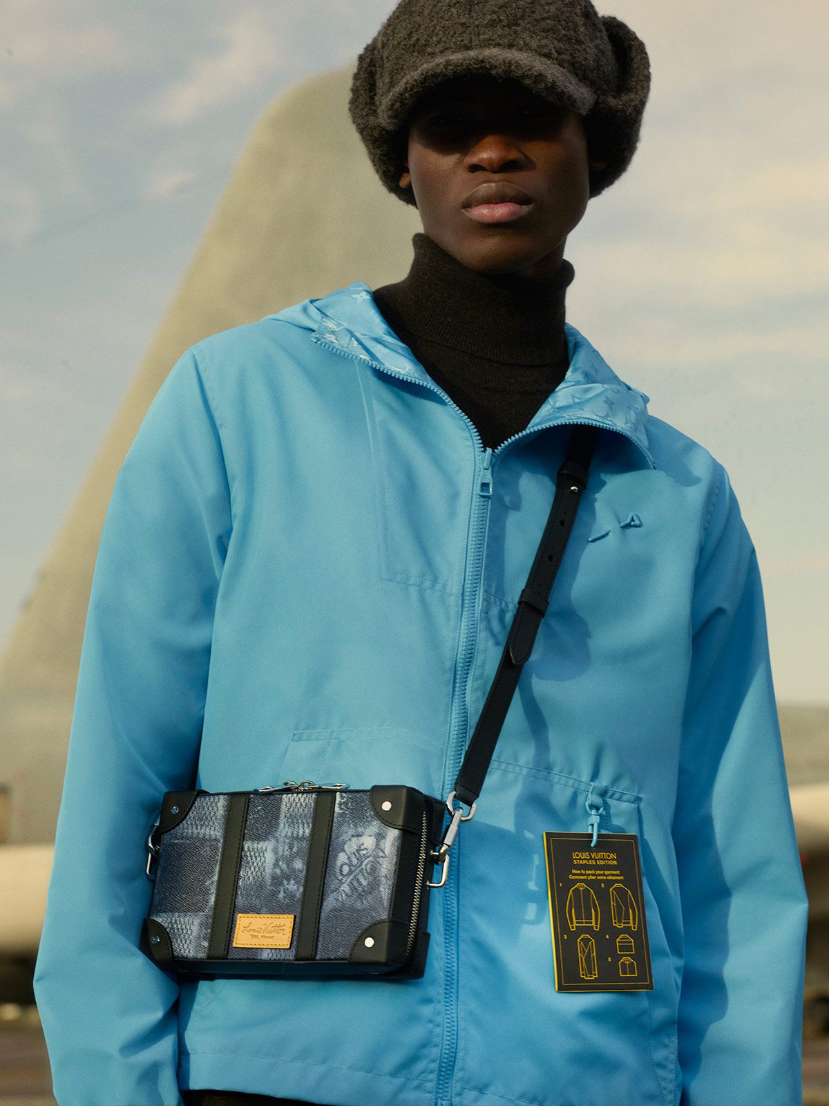 Louis Vuitton Men Pre Fall 2021 Metalmagazine 6.jpg