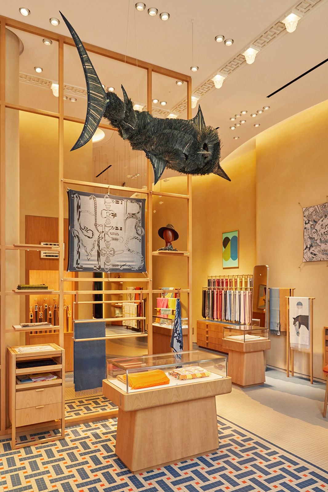 Hermes_Escaparate_Sagarminaga_1389.jpg