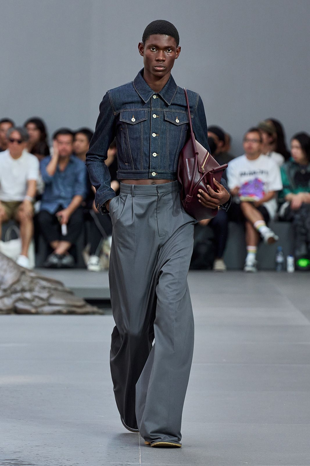 Loewe S S 2024 46.jpg