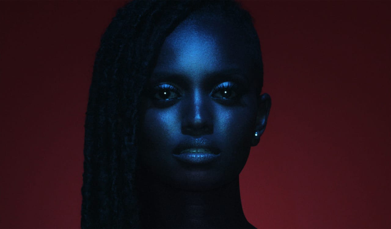 Sonar Bcn 2016 Kelela 2.jpg