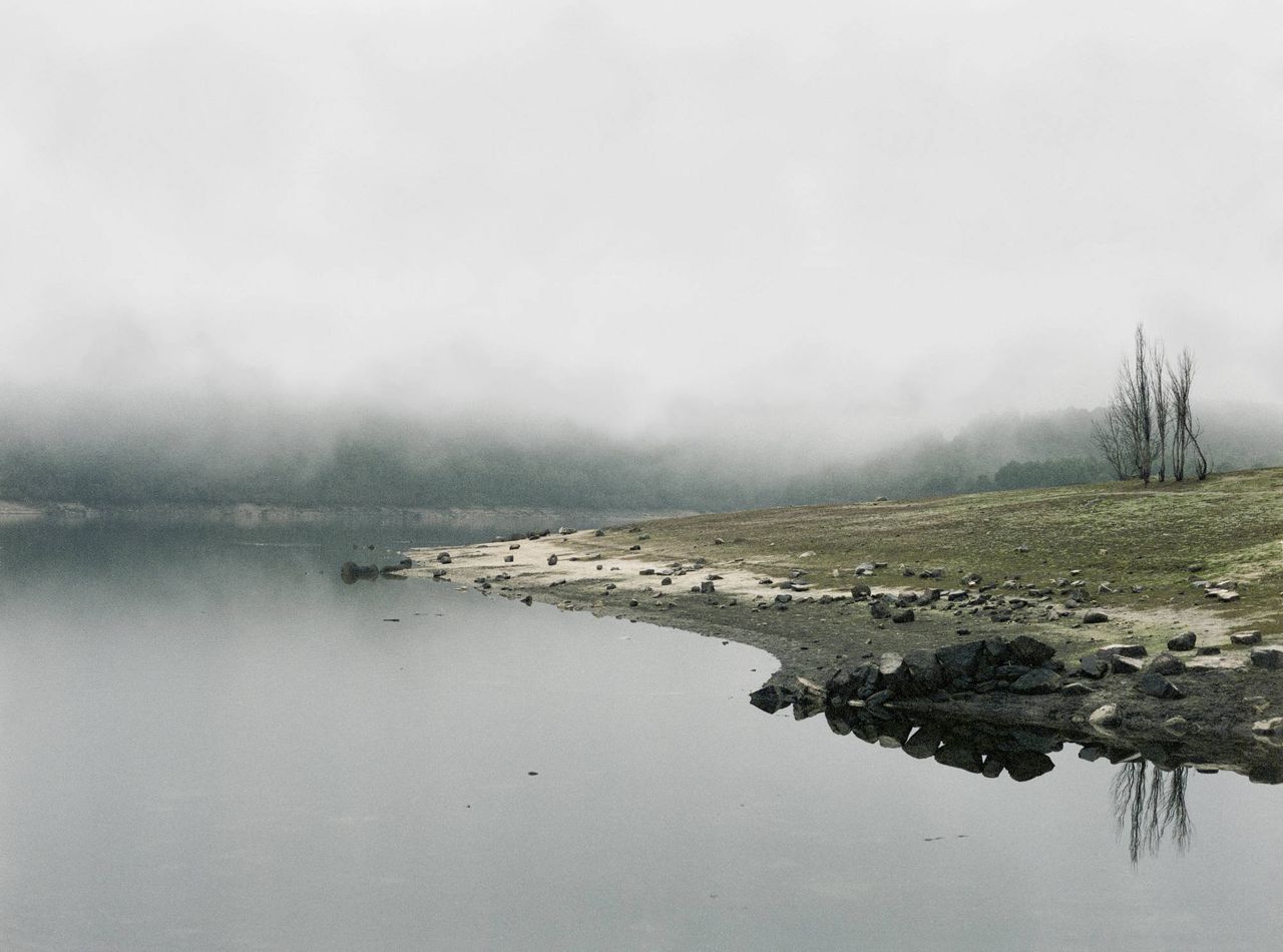 Lago-IV.jpg