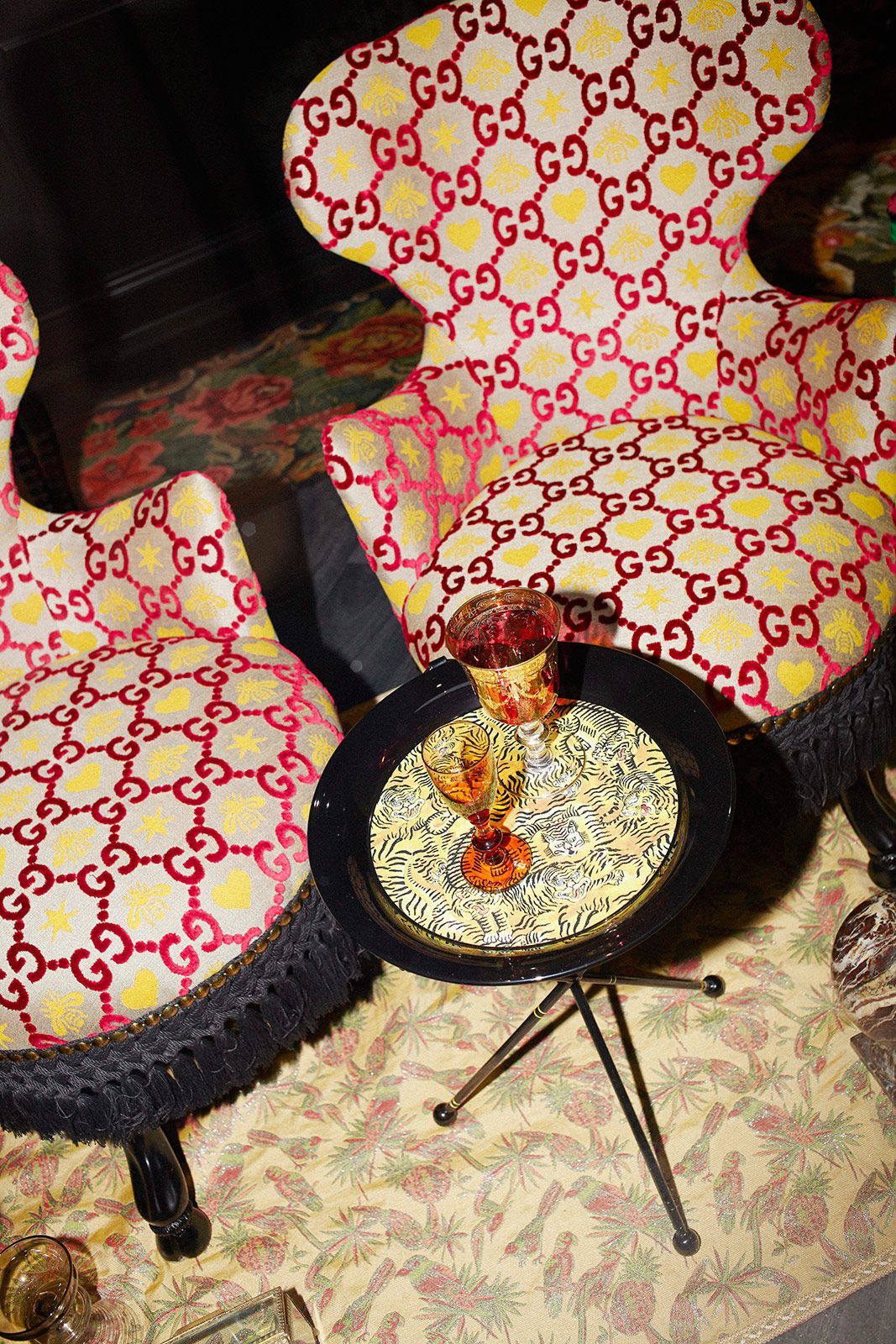 Gucci Decor  Metalmagazine 1.jpg
