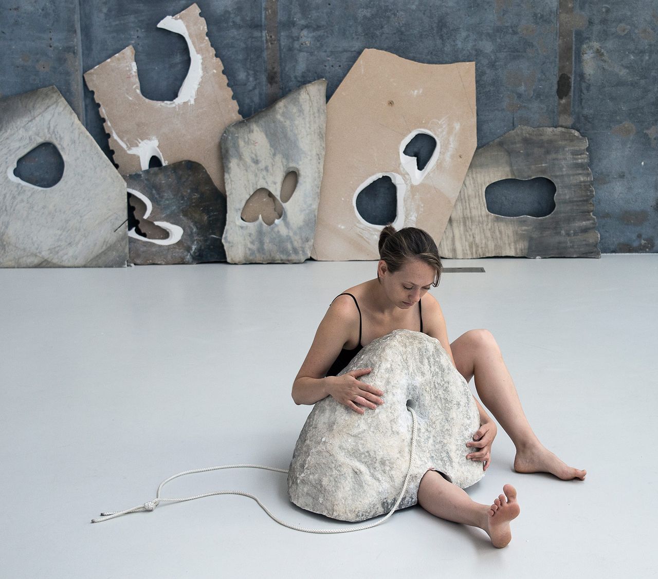 Milena Naef Metalmagazine 16.jpg