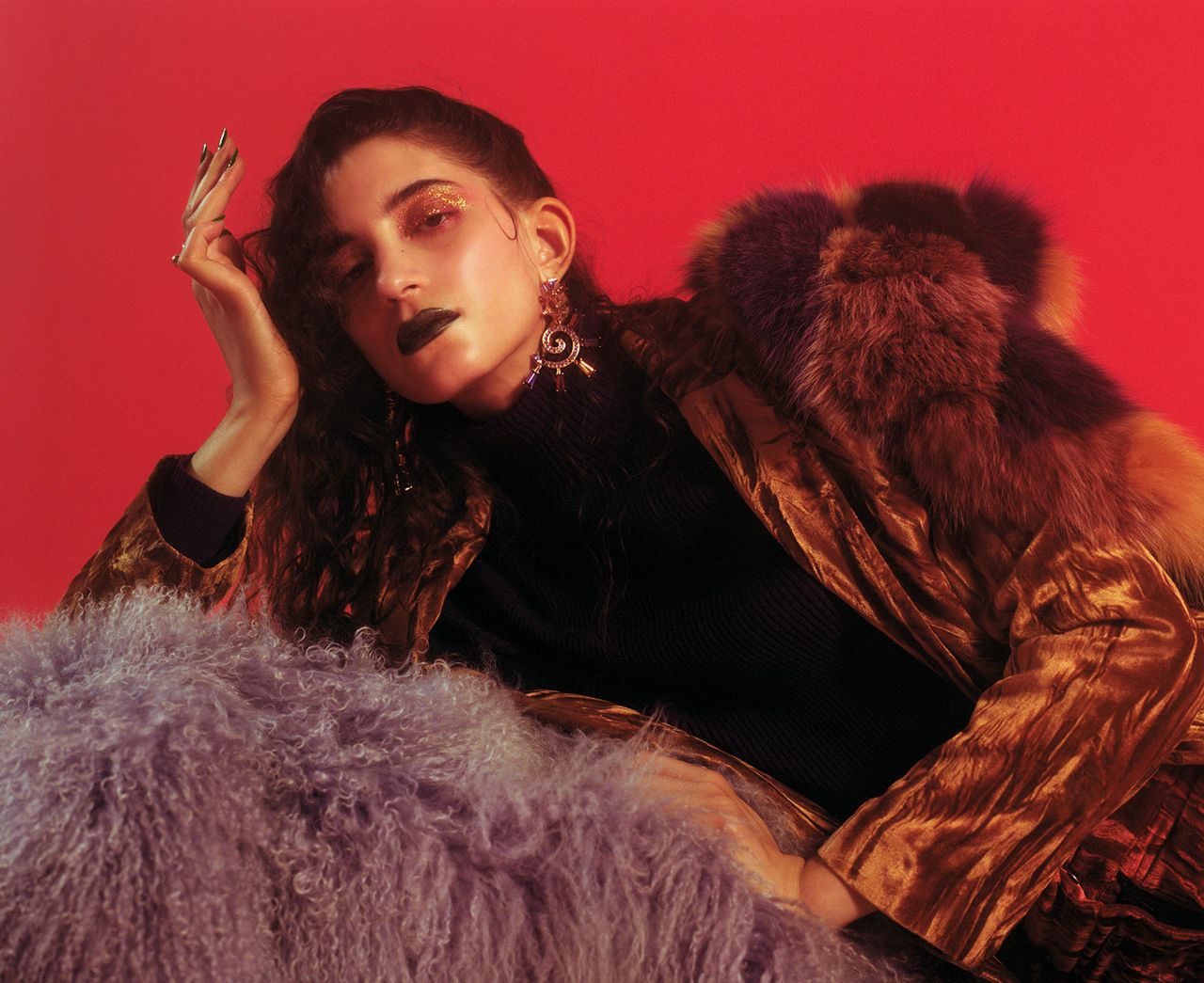 Nicolas Coulomb Florence Tetier Metalmagazine36 9.jpg
