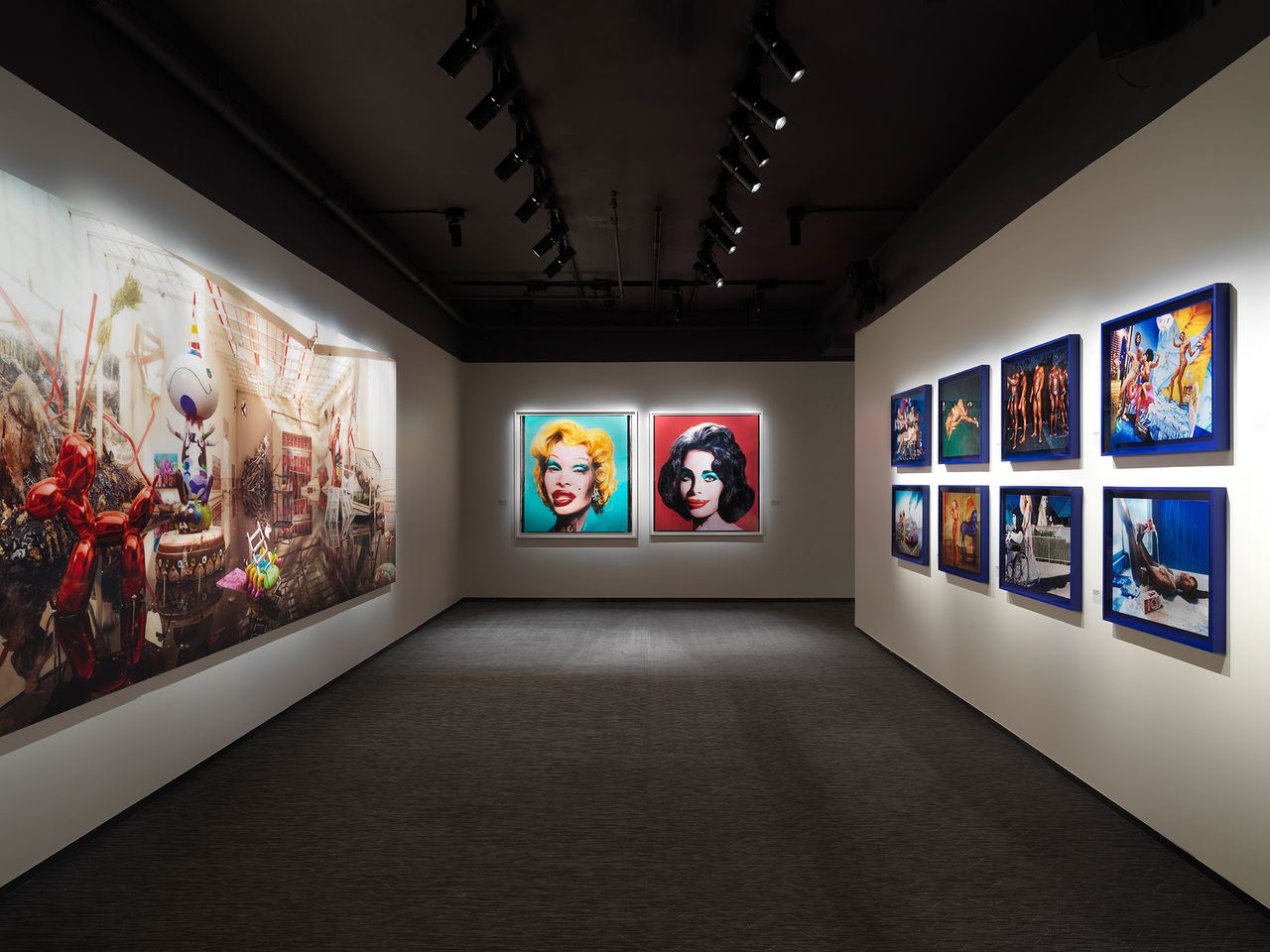 David La Chapelle 2.jpg