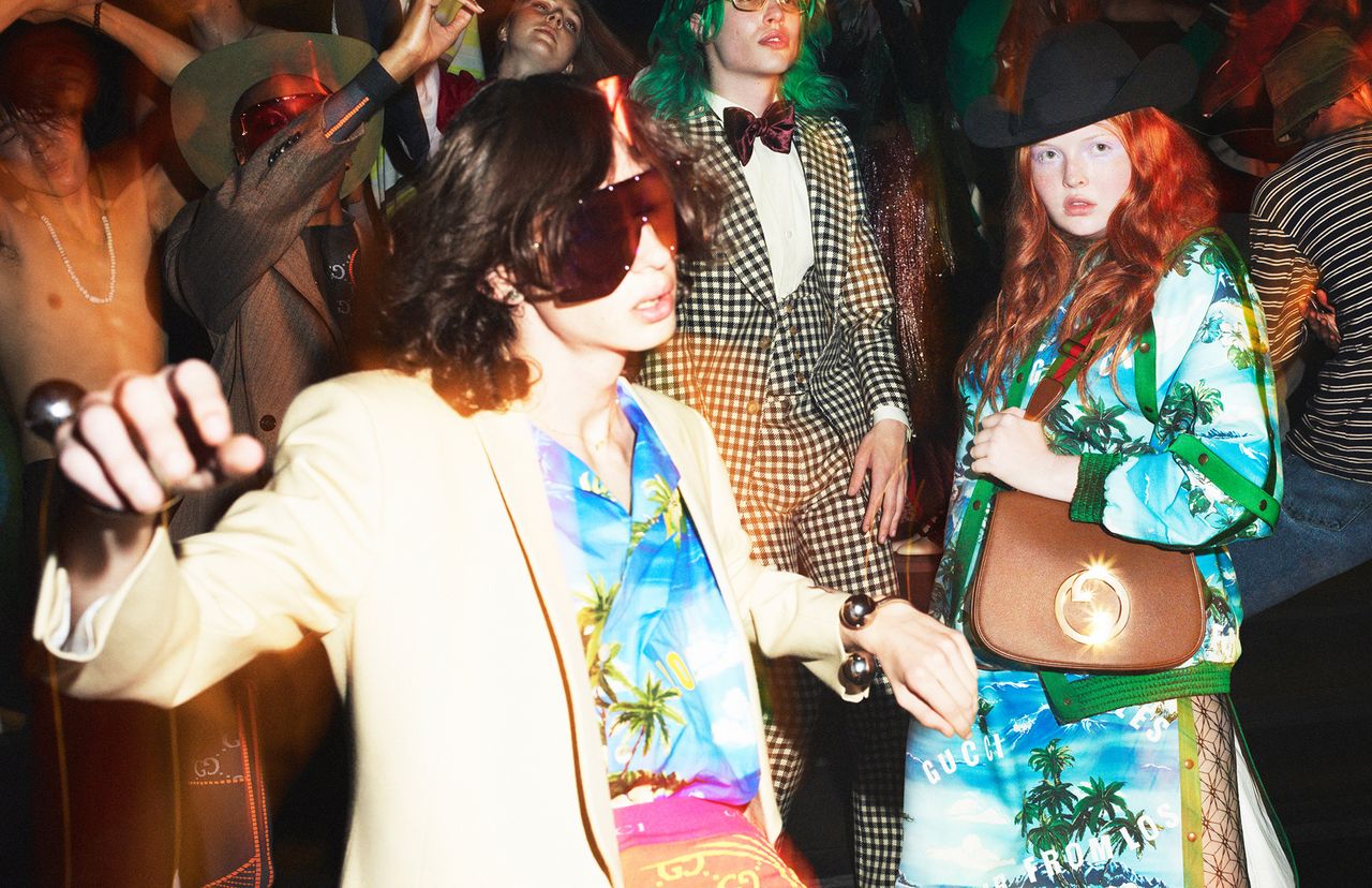 Gucci Love Parade Metalmagazine 13.jpg