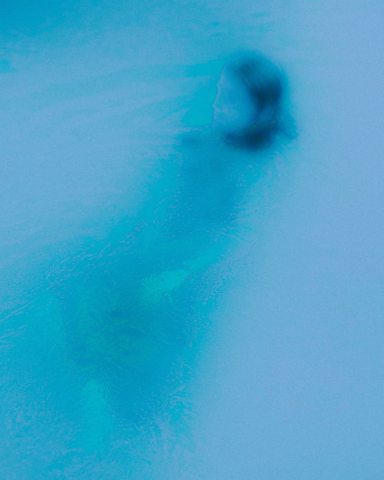 Water Movements 17.jpg