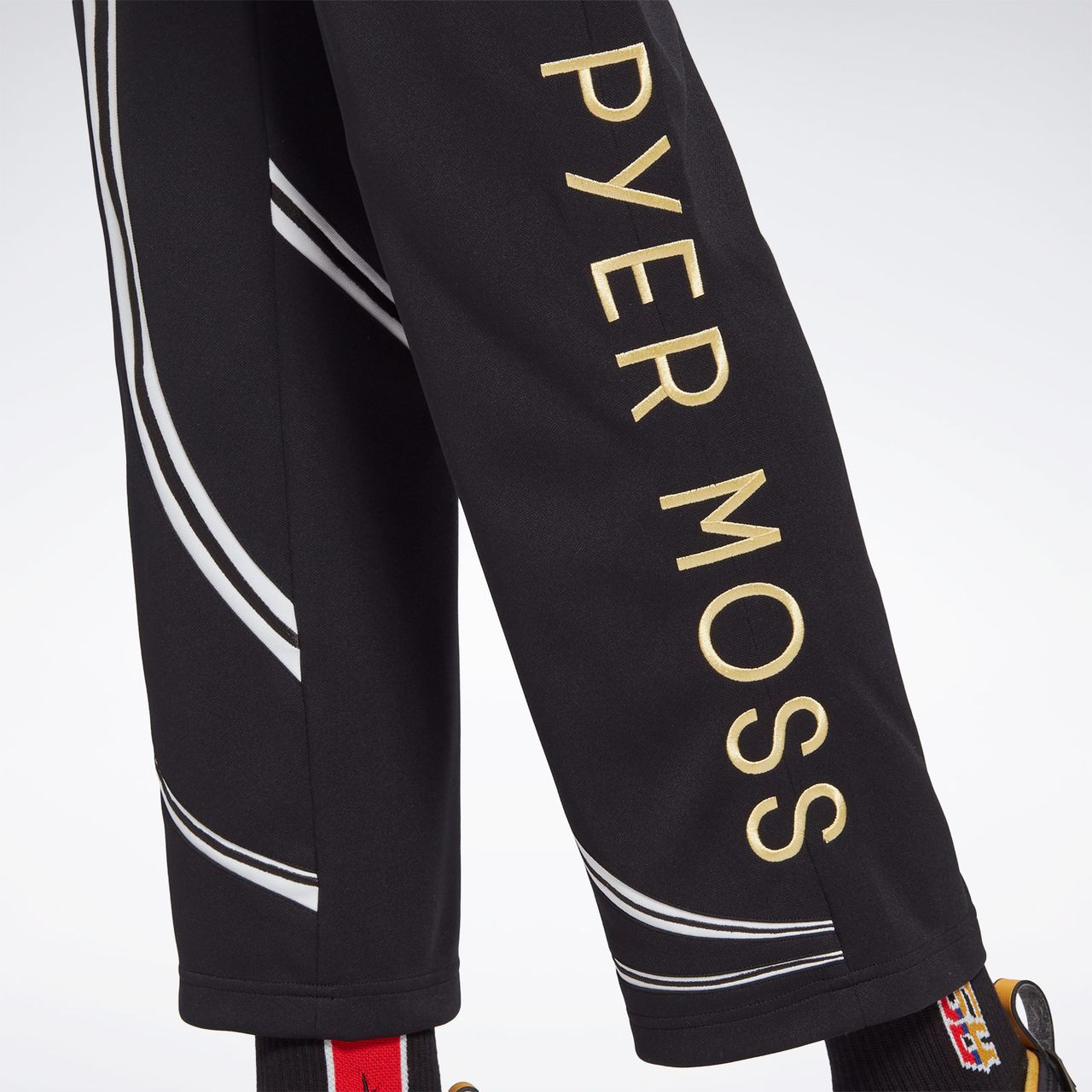 Pyer Moss X Reebok Metalmagazine 7.jpg