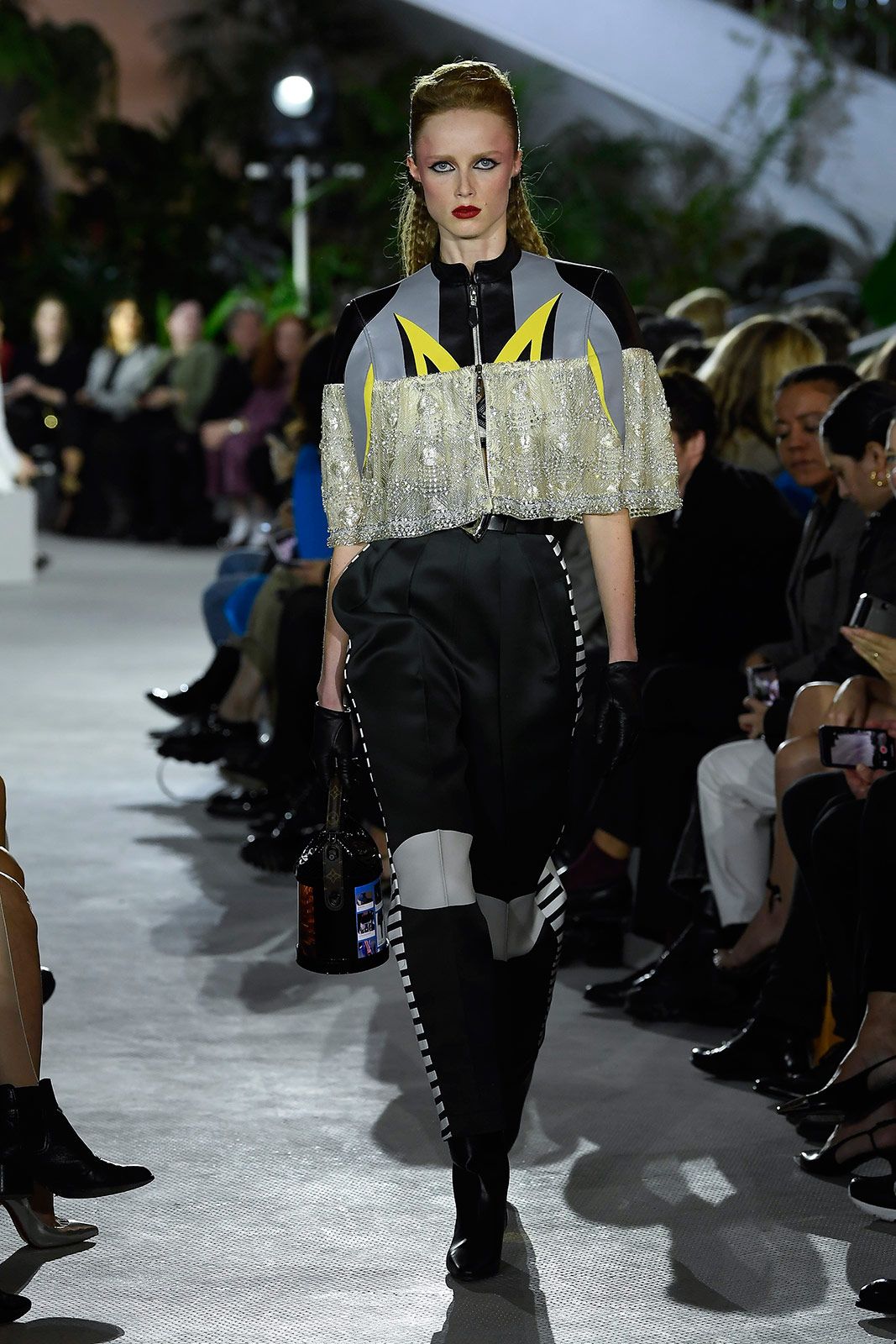 Louis Vuitton Cruise 2020 Metalmagazine 5.jpg