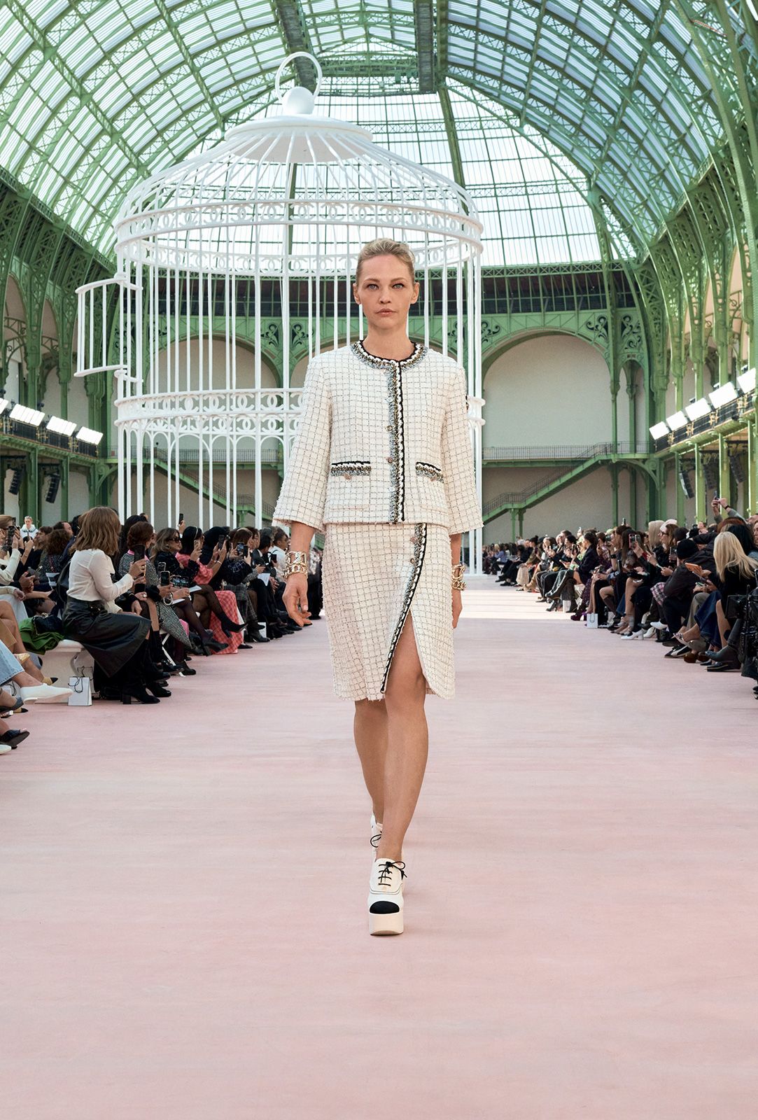 metal-chanel-ss-25-3.jpg