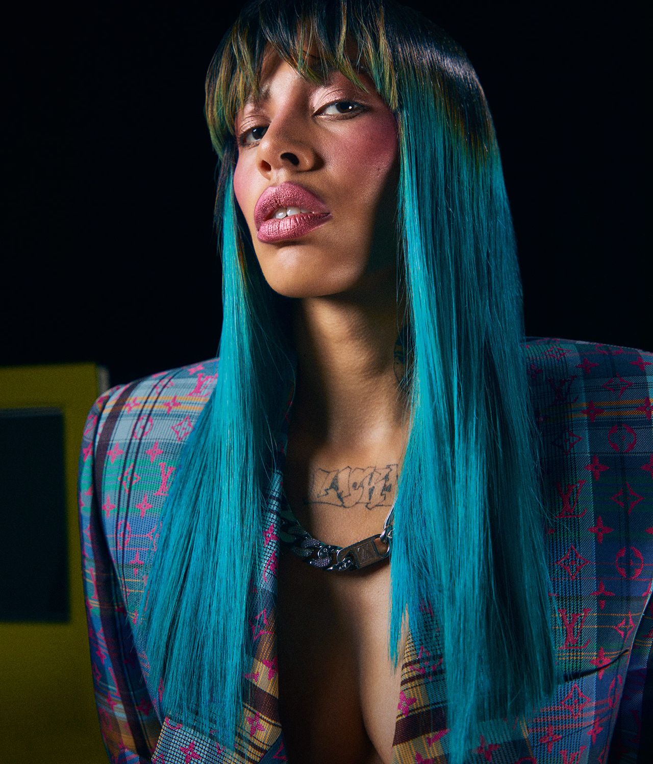 Kai Isaiah Jamal Metalmagazine 5.jpg