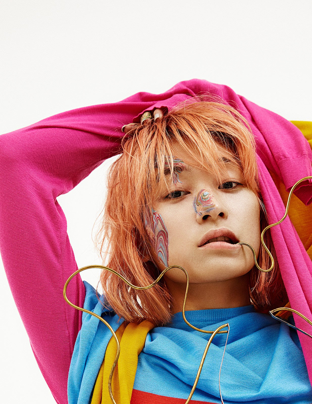 Yuji Watanabe Metalmagazine 4.jpg