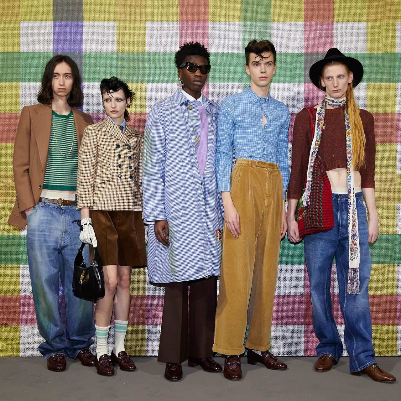 Gucci Men F W20 Metalmagazine 9.jpg