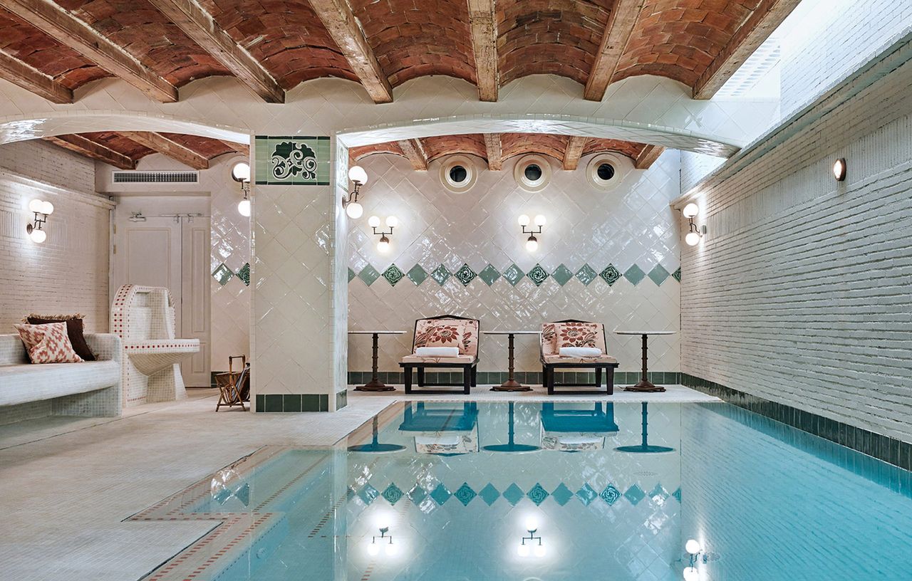 Copyright Soho House Barcelona 2016 Launch 13.jpg