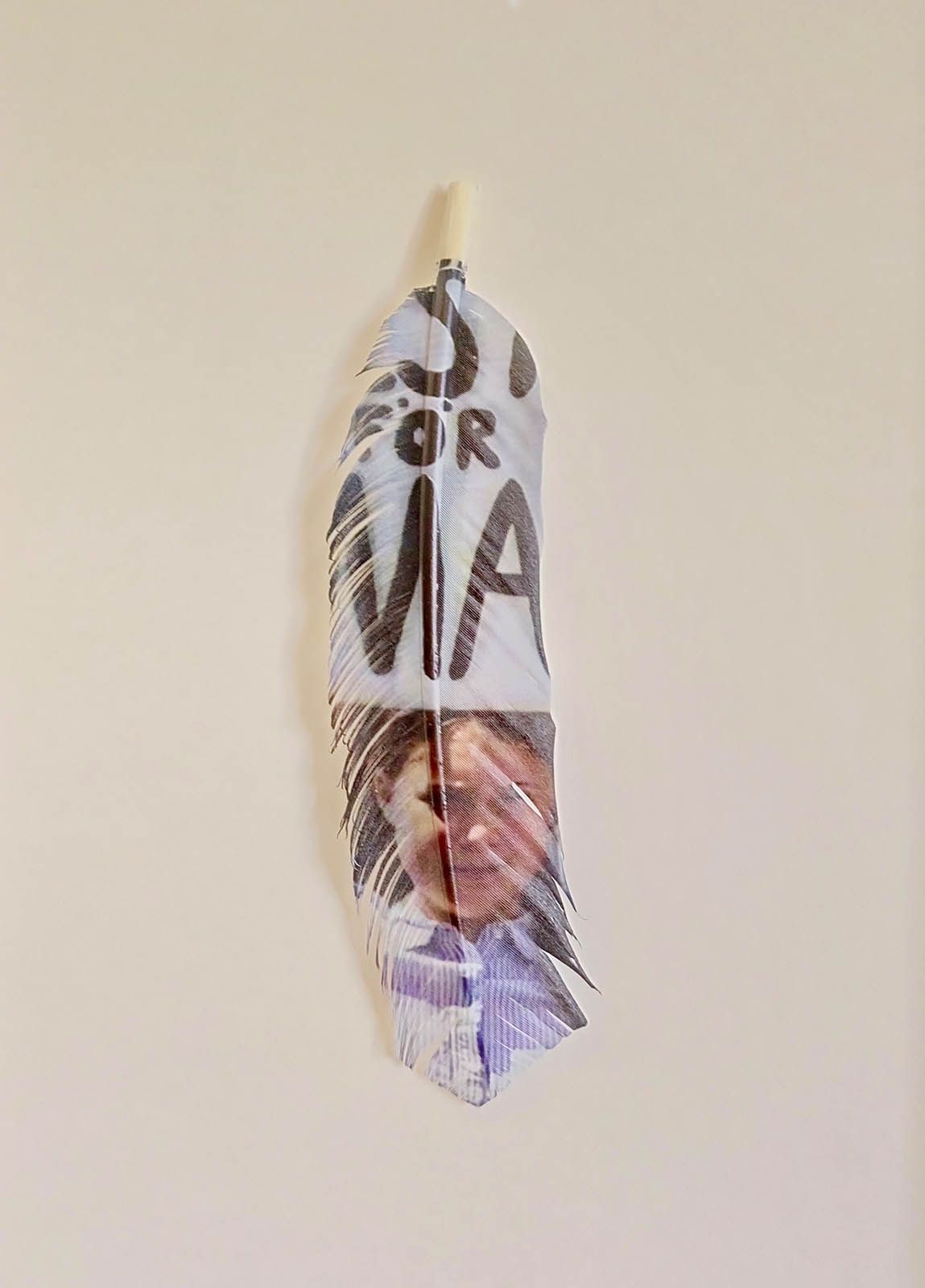 ADN Galeria_Avelino Sala_The end of History (post resistance)_FFF_2024 copia.jpg