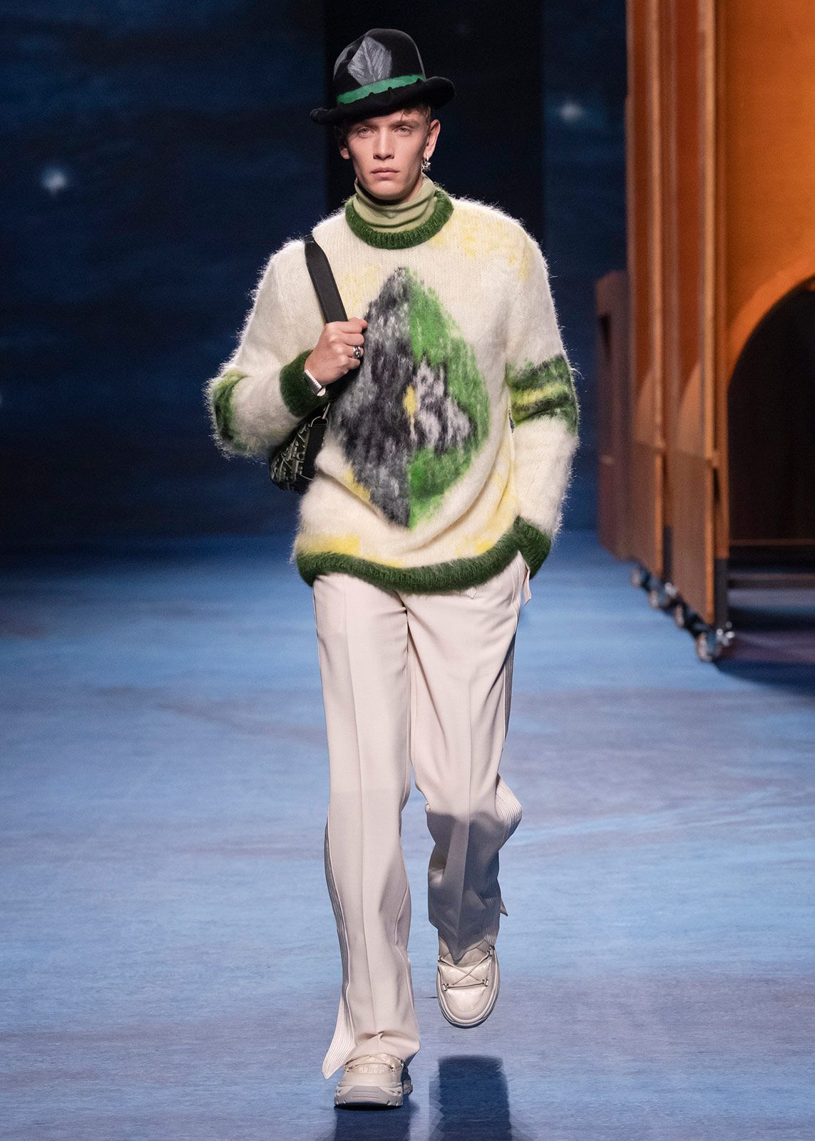 Dior Men Fw 2021 Metalmagazine 21.jpg