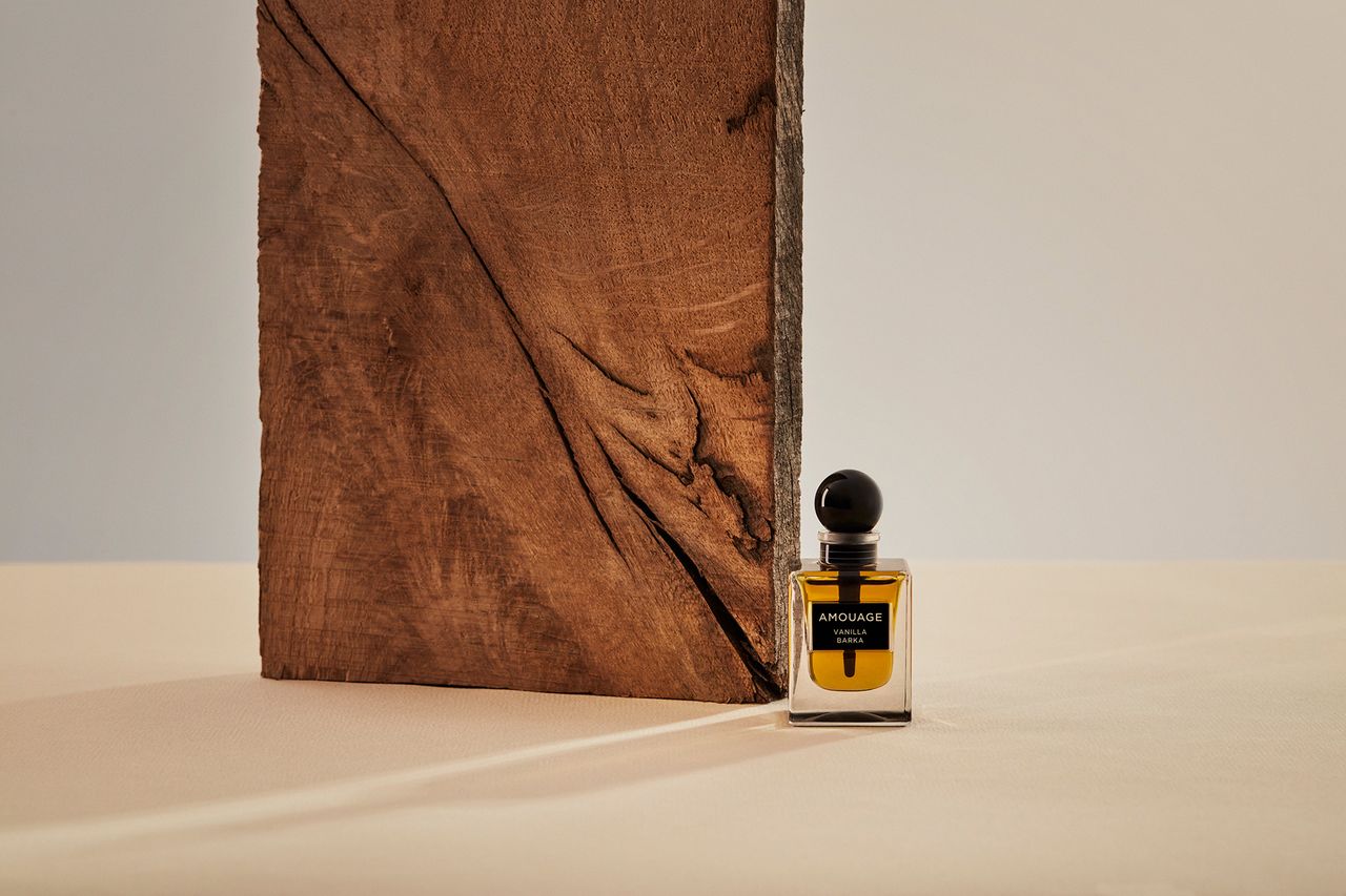 Amouage Metalmagazine 4.jpg