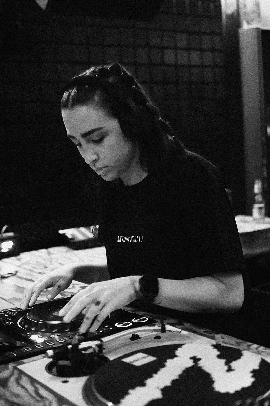 Antony-Morato_The-Sound-of-Unity_15.jpg
