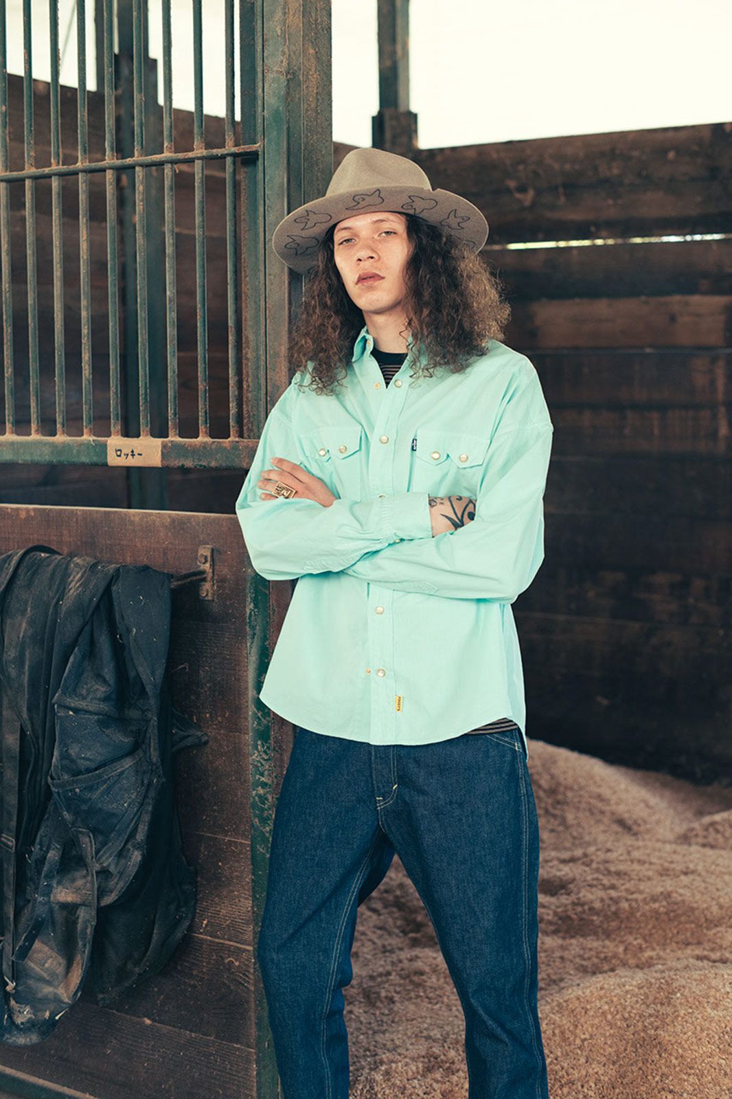 Levis Made and Crafted Metalmagazine 3.jpg