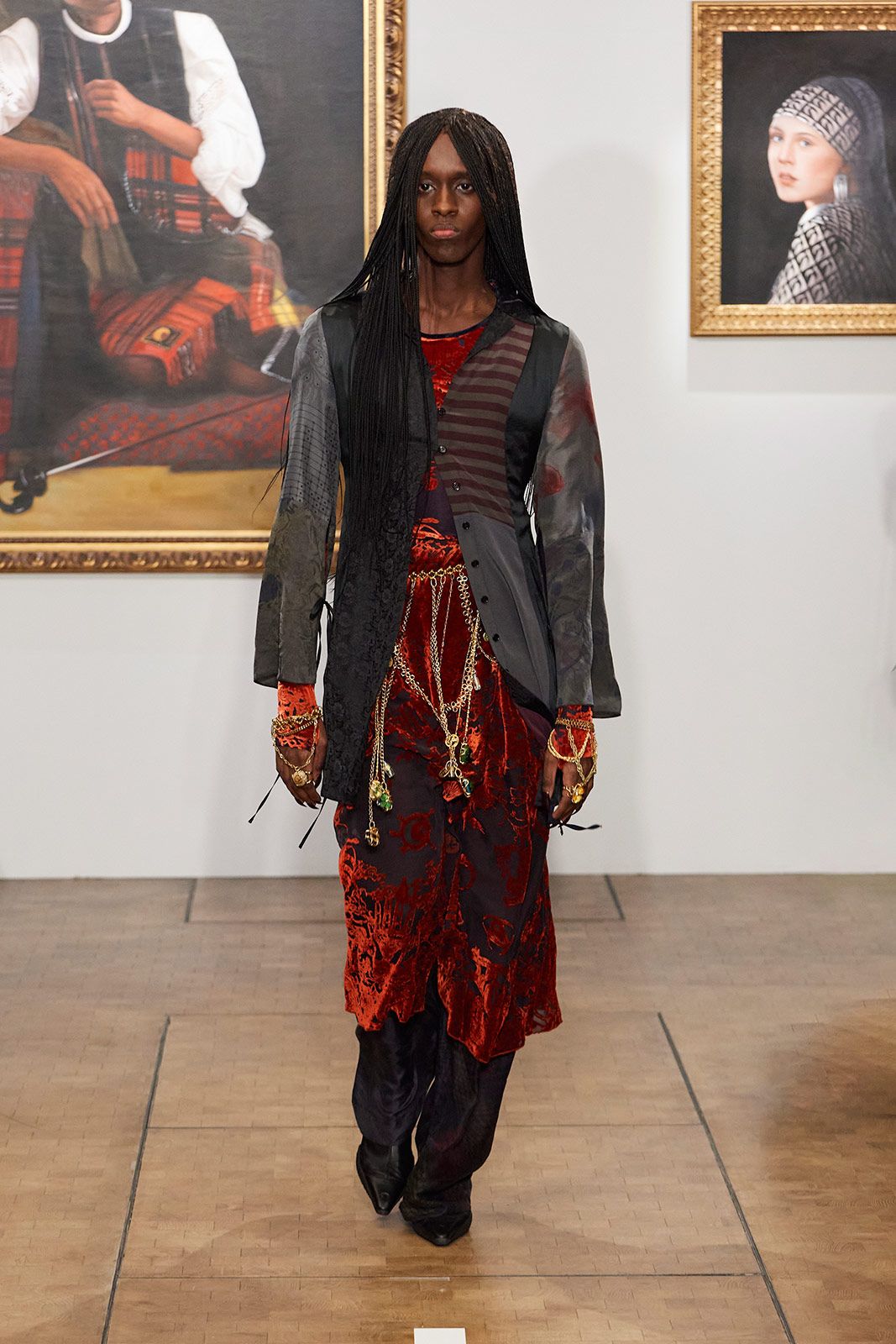 Marine Serre Fw 2022 Metalmagazine 26.jpg