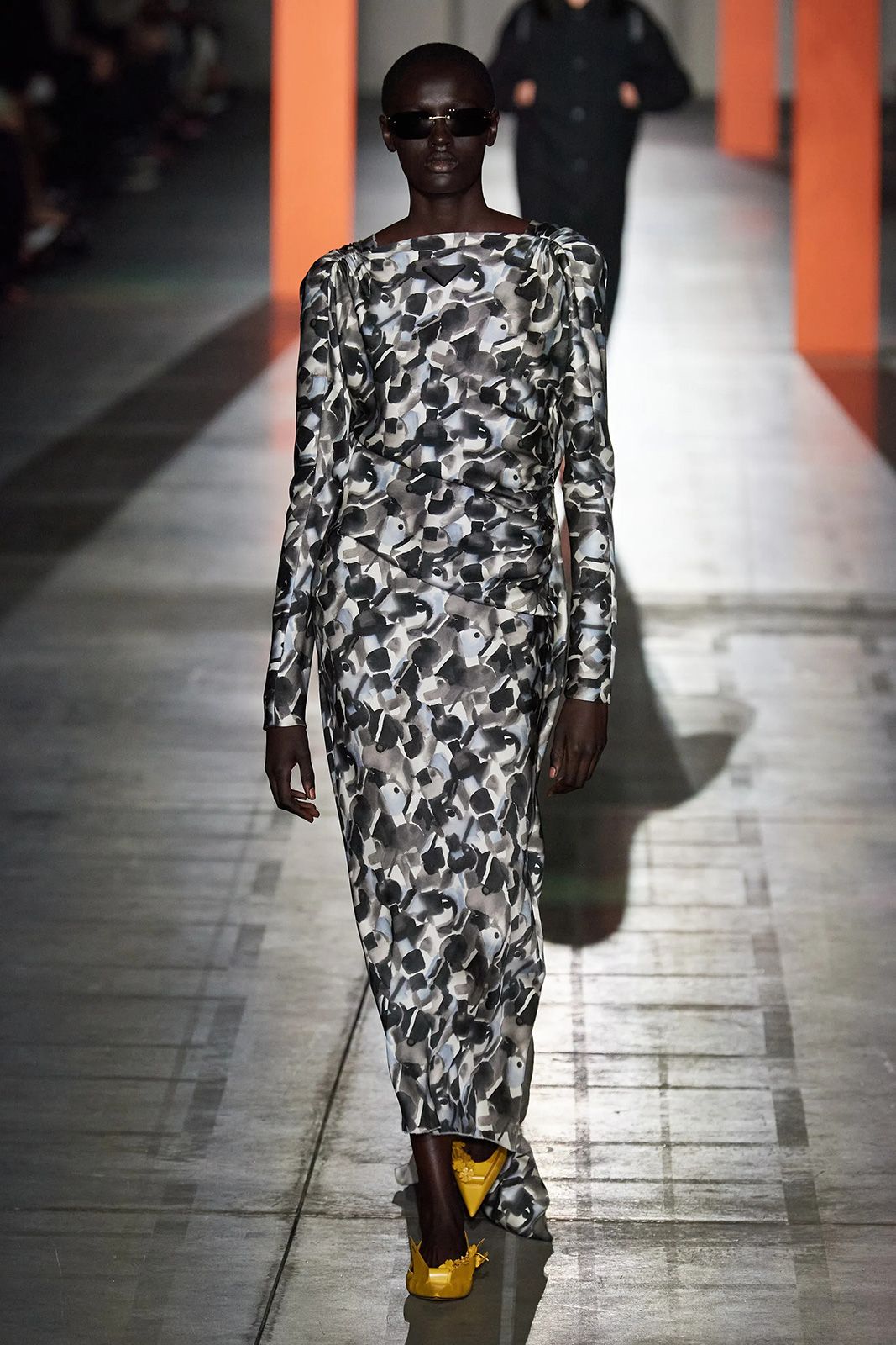 Prada Fall 2023 Ready to Wear Gorunway 53.jpg