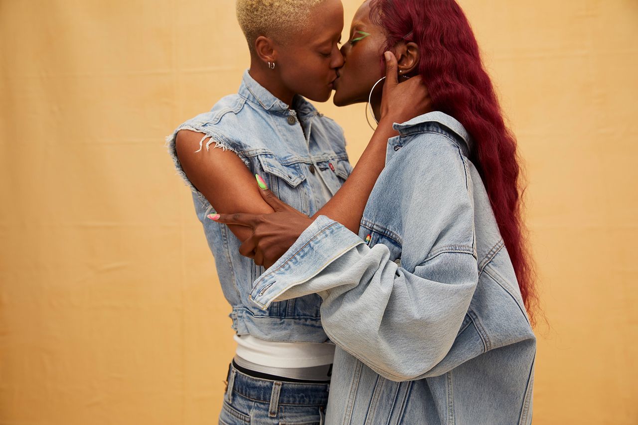 Levis Pride 2022 Metalmagazine 7.jpg