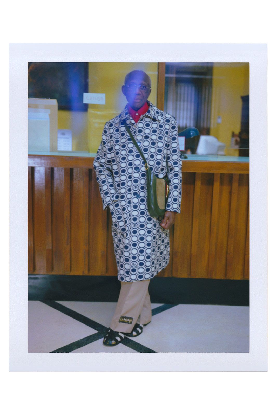 Gucci Fest Episode 3 Metalmagazine 16.jpg