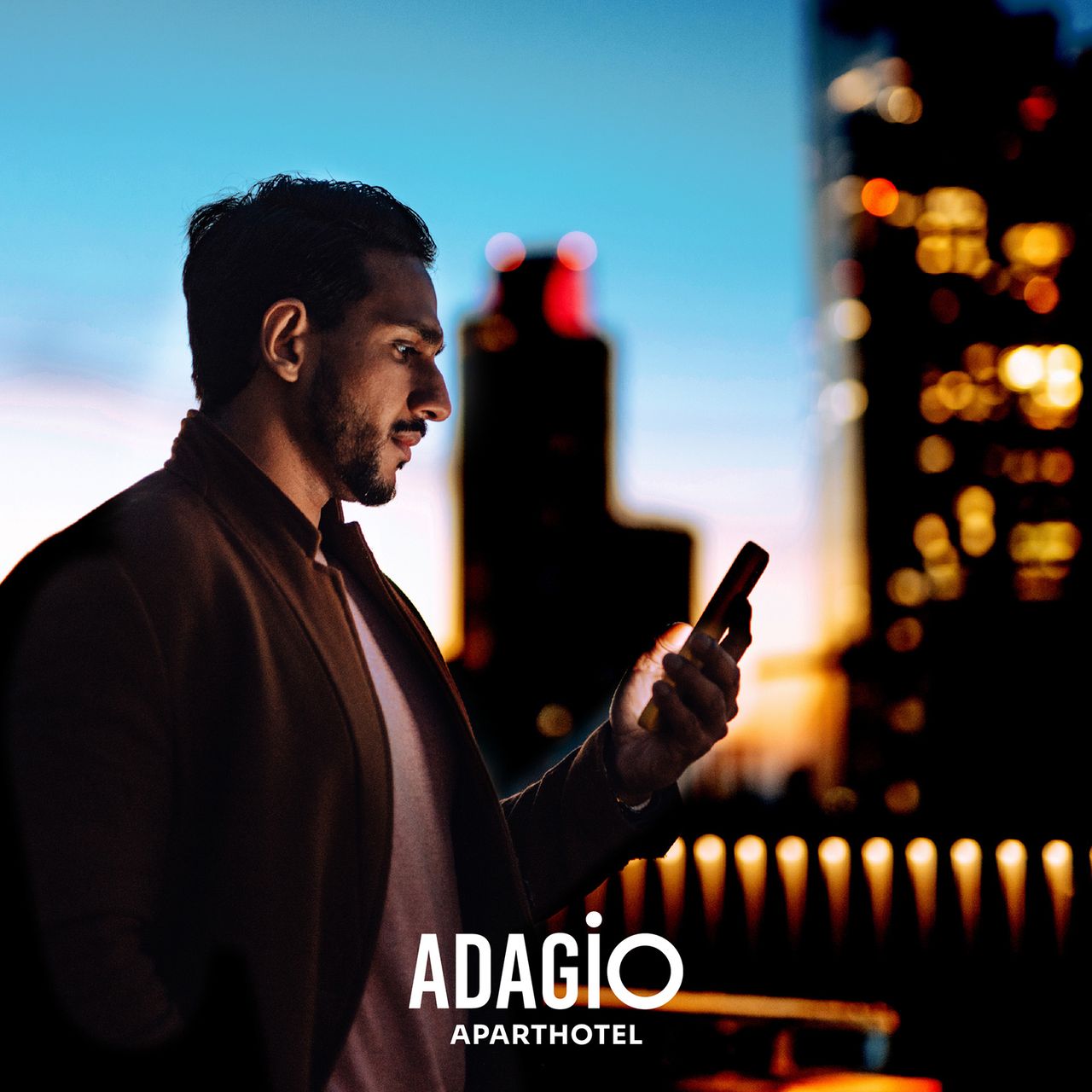 Adagio Aparthotel 4.jpg