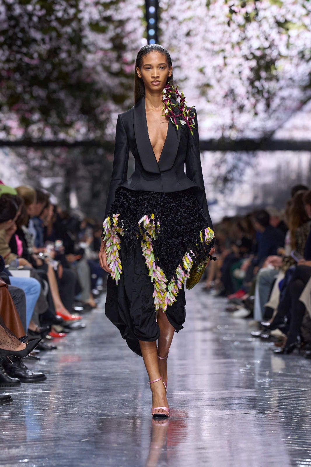 DIOR_HC_SS26_9.jpg