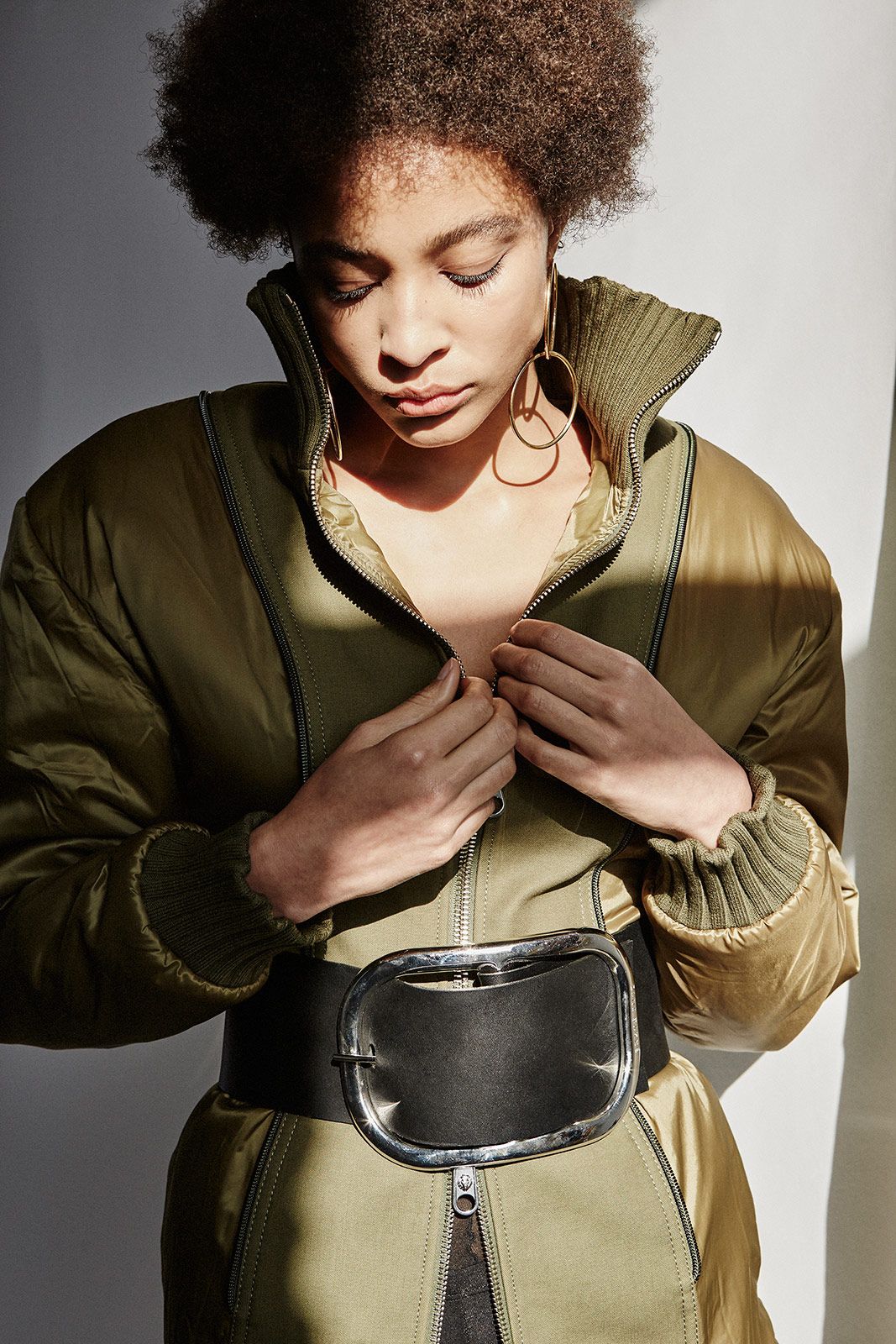 Helen Eriksson Metalmagazine 9.jpg