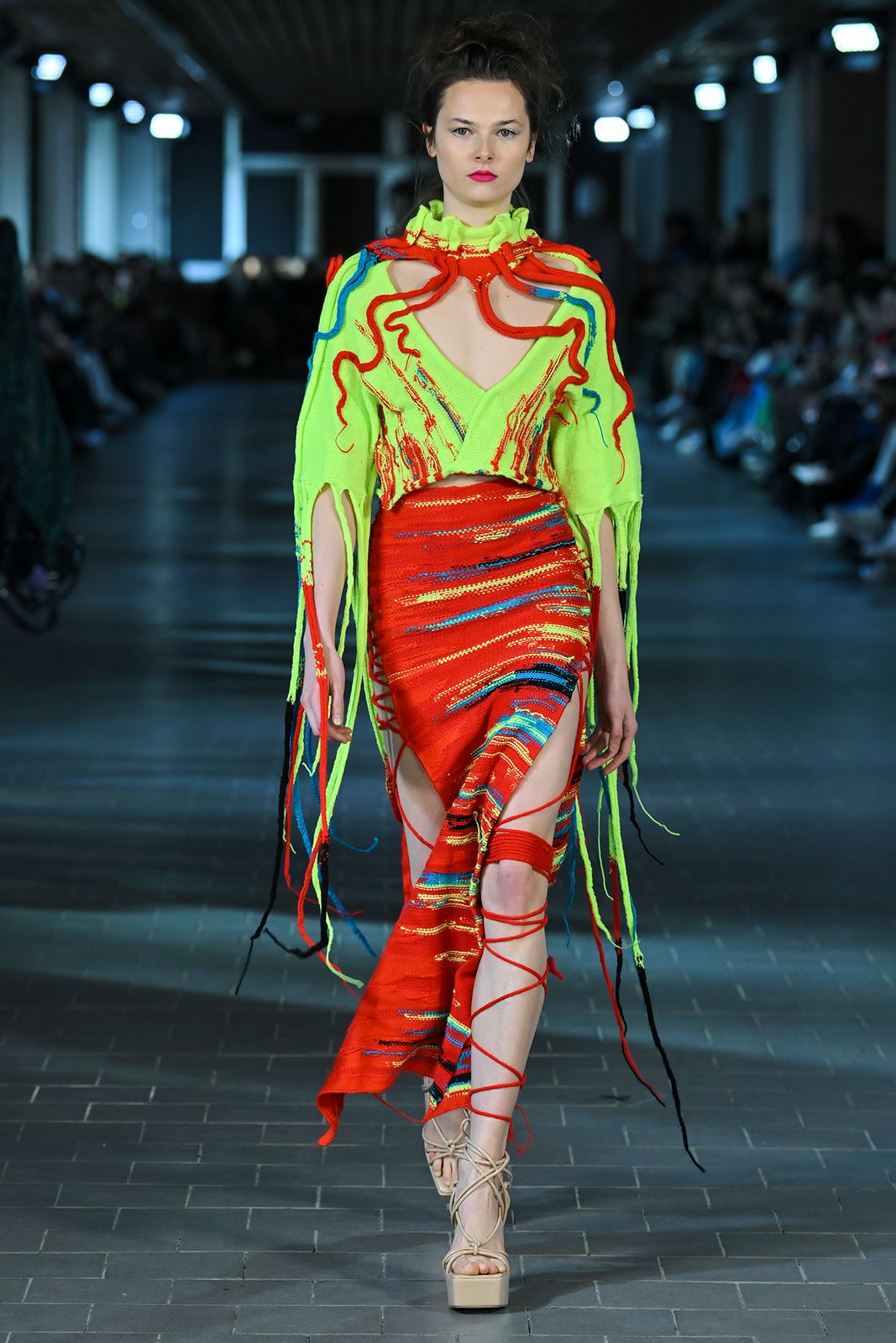 Art 3310 1.jpg