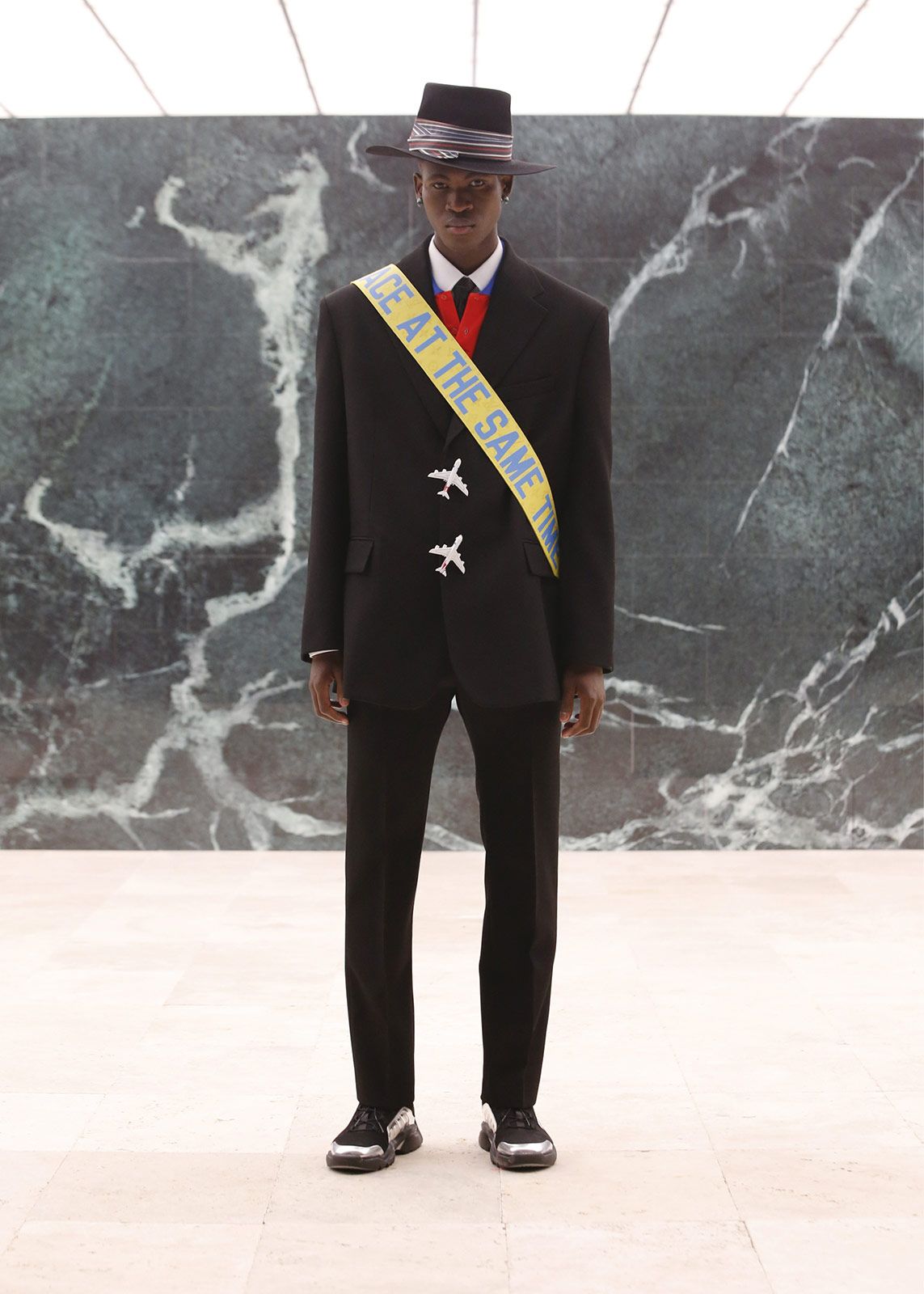 Louis Vuitton Men Fall Winter 2021 Metalmagazine 3.jpg
