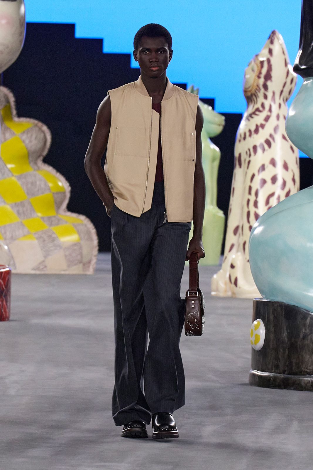 DIOR-MEN-SUMMER_2025_7.jpg