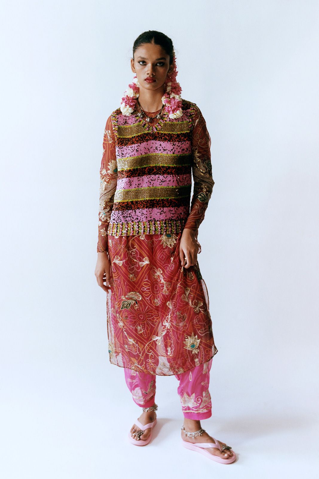 Ashish 5.jpg
