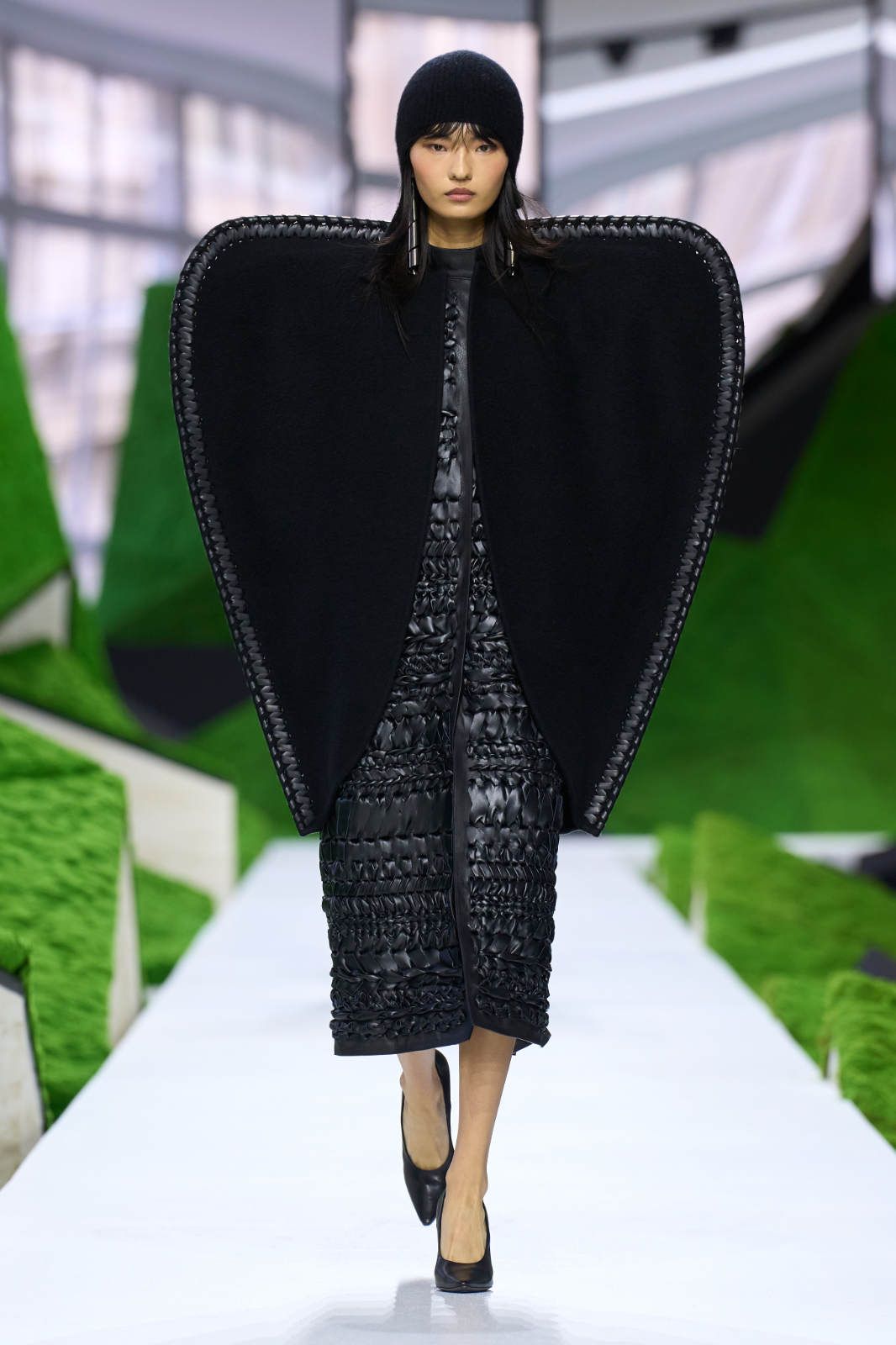 Louis_Vuitton-FW-2026_1.jpg