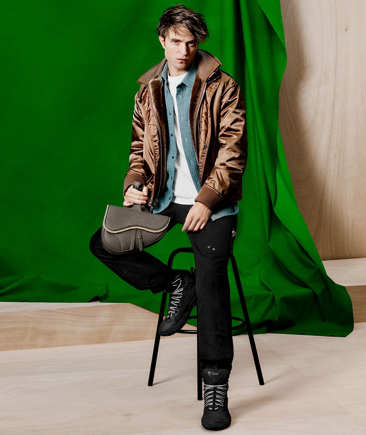 Dior Men Spring 2023  1.jpg